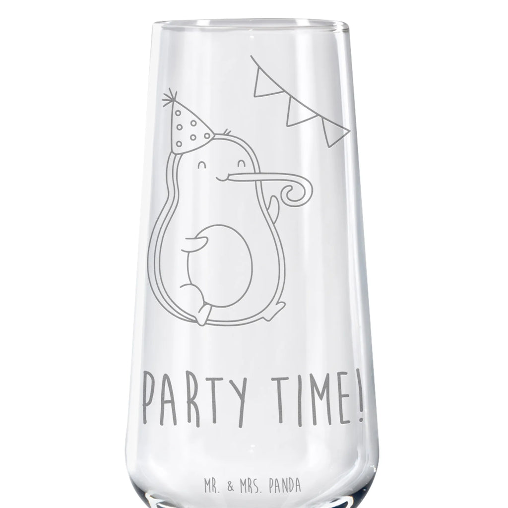 kieliszek do sektu Awokado Czas na imprezę Sektglas Für Empfang, Sektglas Schlank, Perlweinglas, Sektkelch, Proseccoglas, Sektglas Für Hochzeit, Sektglas, Sektglas Design, Sektglas Für Gäste, Sektglas Dekorativ, Sektflöte, Sektglas Geschenk, Sektglas Gravurbereit, Sektglas Hoch, Sektglas Kristall, Sektglas Für Brunch, Sektglas Set, Sektglas Für Feier, Sektglas Langstielig, Sektglas Spülmaschinenfest, Champagnerglas, Schaumweinglas, Sektglas Klassisch, Sektglas Handgeblasen, Sektglas Dünnwandig, Flute Glas, Sektglas Modern, Sektglas Klar, Sektglas Für Party, Sektglas Vintage, Sektglas Einzelstück, Sektglas Elegant, Avocado, Veggie, Vegan, Gesund