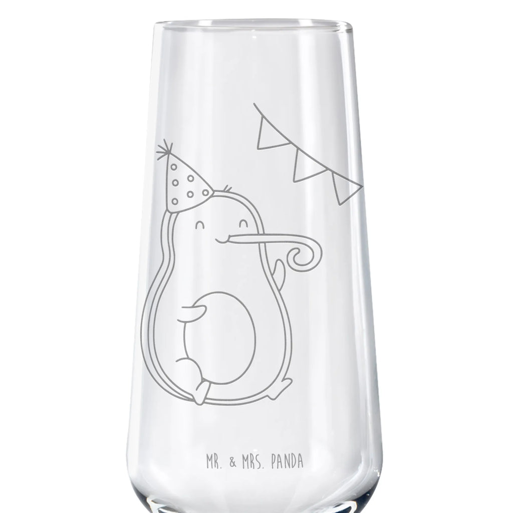 kieliszek do sektu Awokado Czas na imprezę Sektglas Für Empfang, Sektglas Schlank, Perlweinglas, Sektkelch, Proseccoglas, Sektglas Für Hochzeit, Sektglas, Sektglas Design, Sektglas Für Gäste, Sektglas Dekorativ, Sektflöte, Sektglas Geschenk, Sektglas Gravurbereit, Sektglas Hoch, Sektglas Kristall, Sektglas Für Brunch, Sektglas Set, Sektglas Für Feier, Sektglas Langstielig, Sektglas Spülmaschinenfest, Champagnerglas, Schaumweinglas, Sektglas Klassisch, Sektglas Handgeblasen, Sektglas Dünnwandig, Flute Glas, Sektglas Modern, Sektglas Klar, Sektglas Für Party, Sektglas Vintage, Sektglas Einzelstück, Sektglas Elegant, Avocado, Veggie, Vegan, Gesund