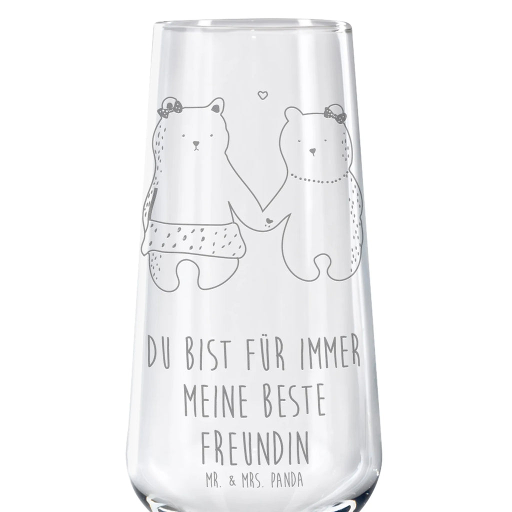 kieliszek do sektu Niedźwiedź przyjaciółka Sektglas Set, Sektglas Elegant, Sektglas Klassisch, Sektkelch, Sektglas, Sektglas Für Brunch, Sektglas Einzelstück, Schaumweinglas, Sektglas Für Empfang, Flute Glas, Sektglas Modern, Sektglas Für Hochzeit, Sektglas Geschenk, Sektglas Für Gäste, Sektglas Gravurbereit, Sektglas Für Feier, Sektglas Für Party, Sektglas Schlank, Sektglas Kristall, Sektflöte, Sektglas Handgeblasen, Sektglas Spülmaschinenfest, Sektglas Klar, Sektglas Design, Sektglas Dünnwandig, Sektglas Dekorativ, Sektglas Langstielig, Sektglas Hoch, Perlweinglas, Champagnerglas, Proseccoglas, Sektglas Vintage, Bär, Teddy, Teddybär, Bär Freundin Beste Freund Liebe Liebesbeweis Verliebt Kumpel Kumpeliene