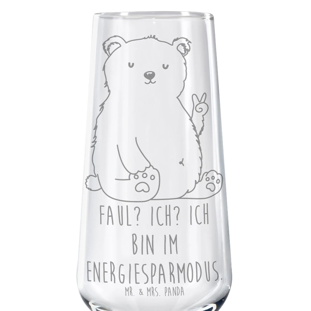 kieliszek do sektu Niedźwiedź polarny leniwy Sektglas Elegant, Sektkelch, Sektglas Klar, Champagnerglas, Sektflöte, Sektglas Dekorativ, Schaumweinglas, Sektglas Einzelstück, Sektglas Modern, Sektglas Set, Sektglas, Sektglas Klassisch, Sektglas Vintage, Sektglas Langstielig, Sektglas Geschenk, Sektglas Für Empfang, Sektglas Für Hochzeit, Sektglas Für Brunch, Sektglas Kristall, Sektglas Hoch, Flute Glas, Sektglas Für Feier, Sektglas Für Gäste, Perlweinglas, Sektglas Dünnwandig, Sektglas Für Party, Proseccoglas, Sektglas Schlank, Sektglas Design, Sektglas Spülmaschinenfest, Sektglas Gravurbereit, Sektglas Handgeblasen, Bär, Teddy, Teddybär, Faul, Arbeitsplatz, Homeoffice, Nordpol, Relaxen, Eisbär, Büro, Entspannen, Arbeit, Bürojob