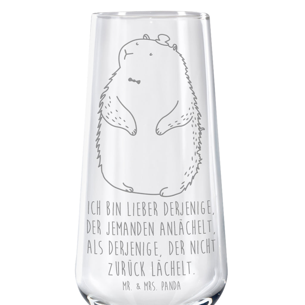 Sparkling wine glass Groundhog Sektglas Geschenk, Sektglas Handgeblasen, Sektglas Set, Sektglas Für Hochzeit, Sektglas Hoch, Sektflöte, Sektglas Design, Sektglas Für Party, Sektglas Langstielig, Sektglas Klassisch, Sektglas Schlank, Sektglas Für Gäste, Sektglas Vintage, Sektglas Elegant, Sektkelch, Flute Glas, Sektglas Kristall, Champagnerglas, Sektglas Klar, Sektglas Einzelstück, Sektglas Modern, Sektglas Für Brunch, Sektglas, Sektglas Spülmaschinenfest, Sektglas Dünnwandig, Sektglas Dekorativ, Sektglas Gravurbereit, Proseccoglas, Schaumweinglas, Sektglas Für Feier, Perlweinglas, Sektglas Für Empfang, Tiermotive, Gute Laune, lustige Sprüche, Tiere, Fröhlichkeit, Freundlichkeit, Murmeltier, Respekt, Knigge, Anstand