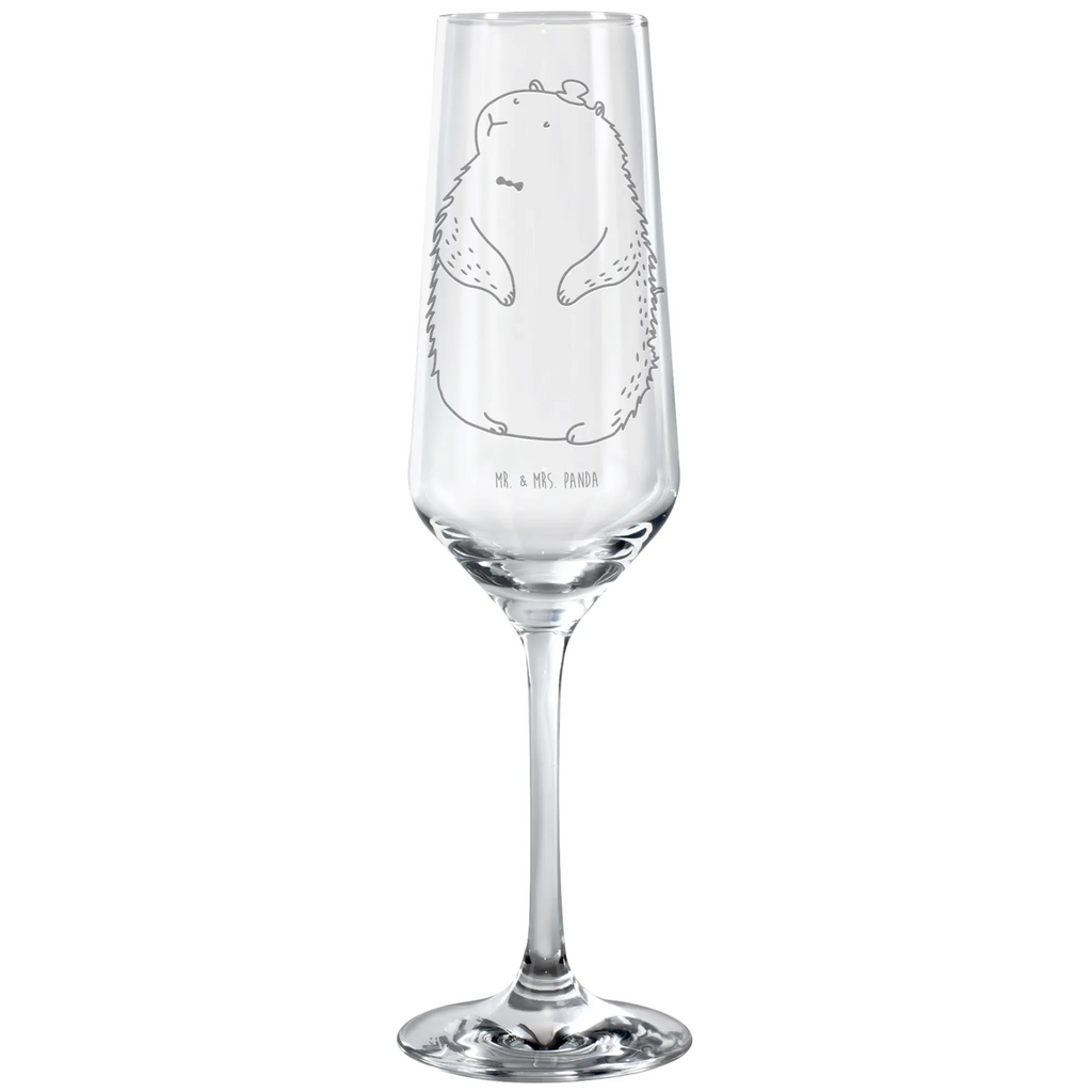 Sparkling wine glass Groundhog Sektglas Geschenk, Sektglas Handgeblasen, Sektglas Set, Sektglas Für Hochzeit, Sektglas Hoch, Sektflöte, Sektglas Design, Sektglas Für Party, Sektglas Langstielig, Sektglas Klassisch, Sektglas Schlank, Sektglas Für Gäste, Sektglas Vintage, Sektglas Elegant, Sektkelch, Flute Glas, Sektglas Kristall, Champagnerglas, Sektglas Klar, Sektglas Einzelstück, Sektglas Modern, Sektglas Für Brunch, Sektglas, Sektglas Spülmaschinenfest, Sektglas Dünnwandig, Sektglas Dekorativ, Sektglas Gravurbereit, Proseccoglas, Schaumweinglas, Sektglas Für Feier, Perlweinglas, Sektglas Für Empfang, Tiermotive, Gute Laune, lustige Sprüche, Tiere, Fröhlichkeit, Freundlichkeit, Murmeltier, Respekt, Knigge, Anstand