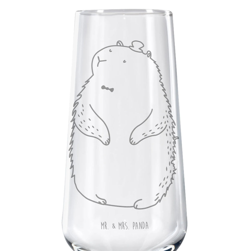 Sparkling wine glass Groundhog Sektglas Geschenk, Sektglas Handgeblasen, Sektglas Set, Sektglas Für Hochzeit, Sektglas Hoch, Sektflöte, Sektglas Design, Sektglas Für Party, Sektglas Langstielig, Sektglas Klassisch, Sektglas Schlank, Sektglas Für Gäste, Sektglas Vintage, Sektglas Elegant, Sektkelch, Flute Glas, Sektglas Kristall, Champagnerglas, Sektglas Klar, Sektglas Einzelstück, Sektglas Modern, Sektglas Für Brunch, Sektglas, Sektglas Spülmaschinenfest, Sektglas Dünnwandig, Sektglas Dekorativ, Sektglas Gravurbereit, Proseccoglas, Schaumweinglas, Sektglas Für Feier, Perlweinglas, Sektglas Für Empfang, Tiermotive, Gute Laune, lustige Sprüche, Tiere, Fröhlichkeit, Freundlichkeit, Murmeltier, Respekt, Knigge, Anstand