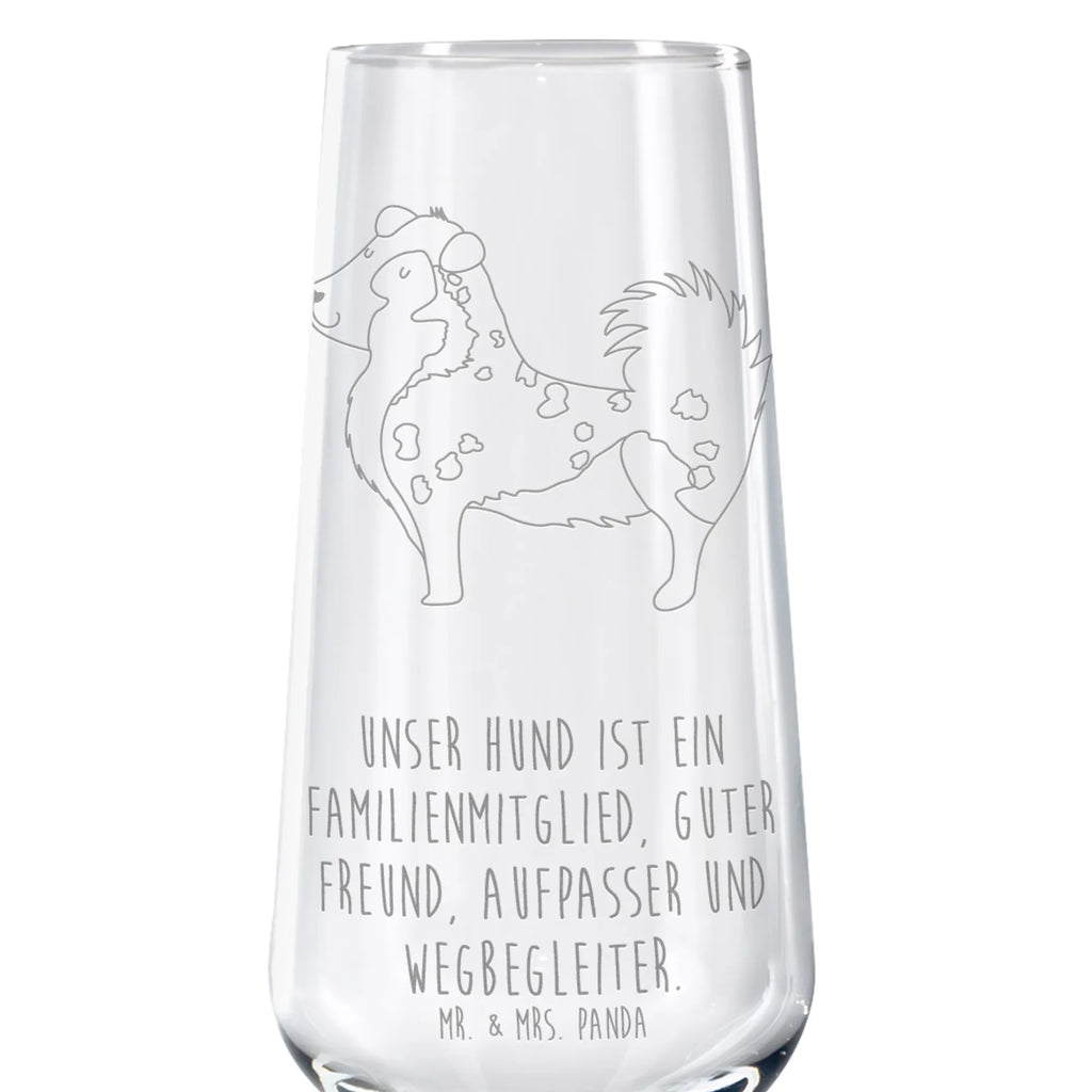 Sparkling wine glass Dog Australia Shepherd Sektglas Für Brunch, Sektglas Klar, Proseccoglas, Sektglas Hoch, Sektglas Dekorativ, Sektglas Für Feier, Sektglas Gravurbereit, Perlweinglas, Sektglas Geschenk, Sektglas Langstielig, Sektglas Spülmaschinenfest, Sektglas, Sektglas Vintage, Sektglas Elegant, Sektglas Für Party, Sektglas Handgeblasen, Sektglas Design, Sektglas Set, Sektglas Kristall, Sektglas Für Empfang, Schaumweinglas, Champagnerglas, Sektglas Für Gäste, Flute Glas, Sektflöte, Sektkelch, Sektglas Schlank, Sektglas Modern, Sektglas Klassisch, Sektglas Einzelstück, Sektglas Dünnwandig, Sektglas Für Hochzeit, Hund, Hundemotiv, Haustier, Hunderasse, Tierliebhaber, Hundebesitzer, Sprüche, Hundeliebe, Australien Shepherd, Spruch, Shepherd, Familienhund