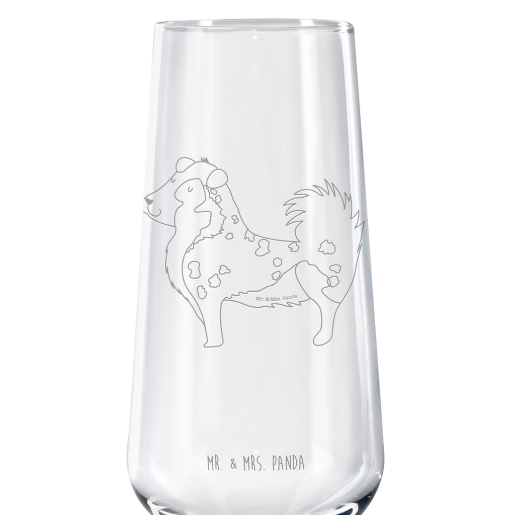 Sparkling wine glass Dog Australia Shepherd Sektglas Für Brunch, Sektglas Klar, Proseccoglas, Sektglas Hoch, Sektglas Dekorativ, Sektglas Für Feier, Sektglas Gravurbereit, Perlweinglas, Sektglas Geschenk, Sektglas Langstielig, Sektglas Spülmaschinenfest, Sektglas, Sektglas Vintage, Sektglas Elegant, Sektglas Für Party, Sektglas Handgeblasen, Sektglas Design, Sektglas Set, Sektglas Kristall, Sektglas Für Empfang, Schaumweinglas, Champagnerglas, Sektglas Für Gäste, Flute Glas, Sektflöte, Sektkelch, Sektglas Schlank, Sektglas Modern, Sektglas Klassisch, Sektglas Einzelstück, Sektglas Dünnwandig, Sektglas Für Hochzeit, Hund, Hundemotiv, Haustier, Hunderasse, Tierliebhaber, Hundebesitzer, Sprüche, Hundeliebe, Australien Shepherd, Spruch, Shepherd, Familienhund