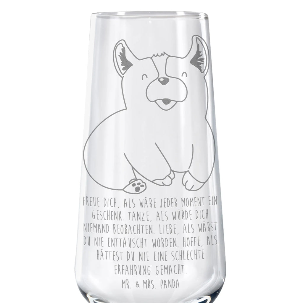 kieliszek do sektu Corgi Sektglas Für Gäste, Flute Glas, Sektglas Modern, Sektglas Set, Sektglas Design, Sektglas Spülmaschinenfest, Sektglas Geschenk, Schaumweinglas, Sektflöte, Sektglas Klassisch, Sektglas Für Brunch, Sektglas Langstielig, Sektglas Einzelstück, Sektglas Vintage, Proseccoglas, Sektglas Handgeblasen, Perlweinglas, Sektglas, Sektglas Dünnwandig, Sektkelch, Sektglas Elegant, Sektglas Kristall, Sektglas Dekorativ, Sektglas Für Empfang, Champagnerglas, Sektglas Für Party, Sektglas Klar, Sektglas Hoch, Sektglas Gravurbereit, Sektglas Für Hochzeit, Sektglas Schlank, Sektglas Für Feier, Hund, Hundemotiv, Haustier, Hunderasse, Tierliebhaber, Hundebesitzer, Sprüche, britisch, Corgie, Welsh Corgie Pembroke, Motivation, Lebensfreude, Spruch, Hundespruch