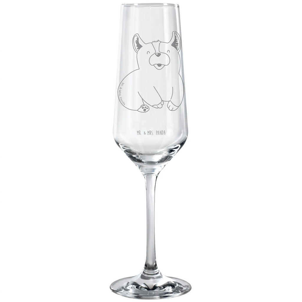 kieliszek do sektu Corgi Sektglas Für Gäste, Flute Glas, Sektglas Modern, Sektglas Set, Sektglas Design, Sektglas Spülmaschinenfest, Sektglas Geschenk, Schaumweinglas, Sektflöte, Sektglas Klassisch, Sektglas Für Brunch, Sektglas Langstielig, Sektglas Einzelstück, Sektglas Vintage, Proseccoglas, Sektglas Handgeblasen, Perlweinglas, Sektglas, Sektglas Dünnwandig, Sektkelch, Sektglas Elegant, Sektglas Kristall, Sektglas Dekorativ, Sektglas Für Empfang, Champagnerglas, Sektglas Für Party, Sektglas Klar, Sektglas Hoch, Sektglas Gravurbereit, Sektglas Für Hochzeit, Sektglas Schlank, Sektglas Für Feier, Hund, Hundemotiv, Haustier, Hunderasse, Tierliebhaber, Hundebesitzer, Sprüche, britisch, Corgie, Welsh Corgie Pembroke, Motivation, Lebensfreude, Spruch, Hundespruch