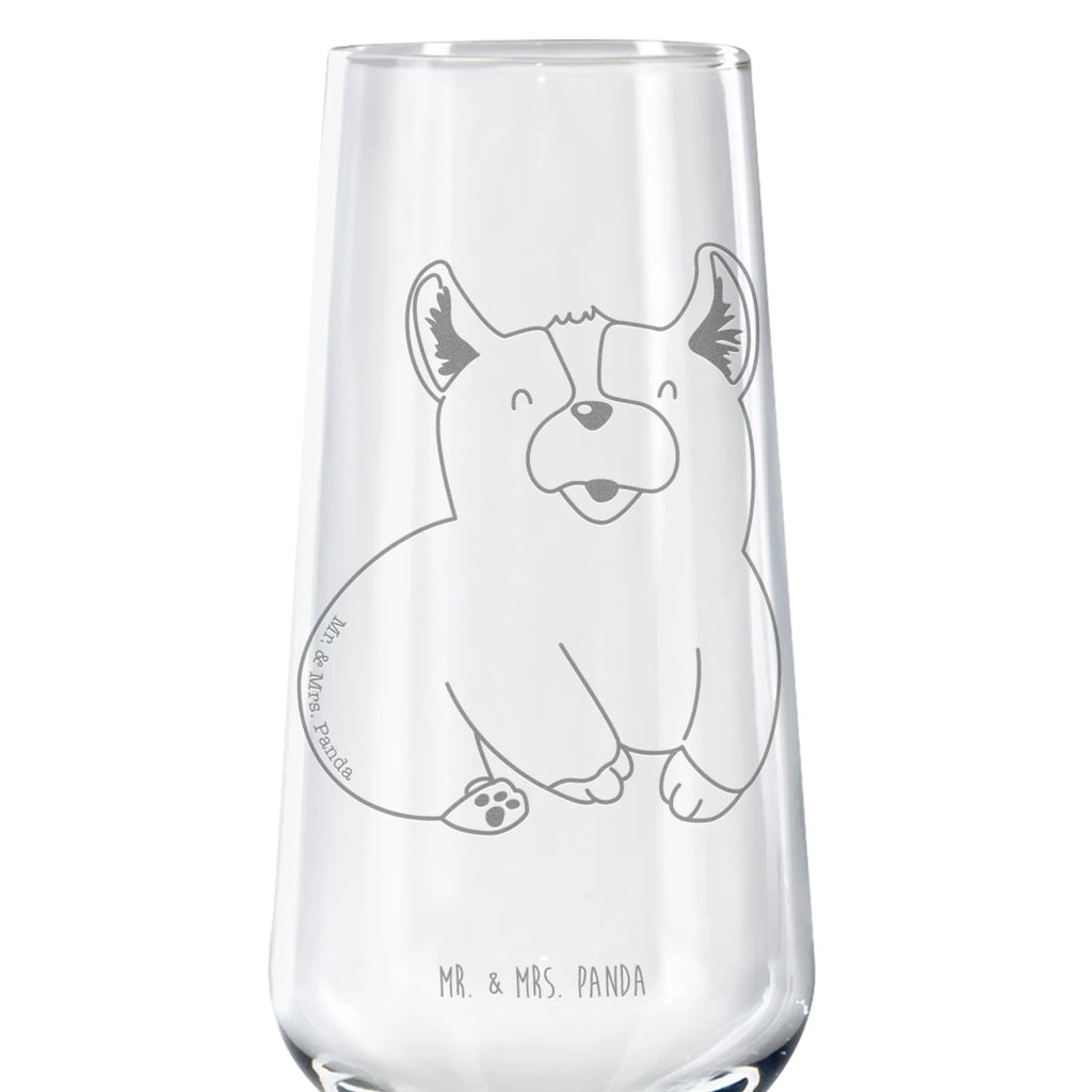 kieliszek do sektu Corgi Sektglas Für Gäste, Flute Glas, Sektglas Modern, Sektglas Set, Sektglas Design, Sektglas Spülmaschinenfest, Sektglas Geschenk, Schaumweinglas, Sektflöte, Sektglas Klassisch, Sektglas Für Brunch, Sektglas Langstielig, Sektglas Einzelstück, Sektglas Vintage, Proseccoglas, Sektglas Handgeblasen, Perlweinglas, Sektglas, Sektglas Dünnwandig, Sektkelch, Sektglas Elegant, Sektglas Kristall, Sektglas Dekorativ, Sektglas Für Empfang, Champagnerglas, Sektglas Für Party, Sektglas Klar, Sektglas Hoch, Sektglas Gravurbereit, Sektglas Für Hochzeit, Sektglas Schlank, Sektglas Für Feier, Hund, Hundemotiv, Haustier, Hunderasse, Tierliebhaber, Hundebesitzer, Sprüche, britisch, Corgie, Welsh Corgie Pembroke, Motivation, Lebensfreude, Spruch, Hundespruch
