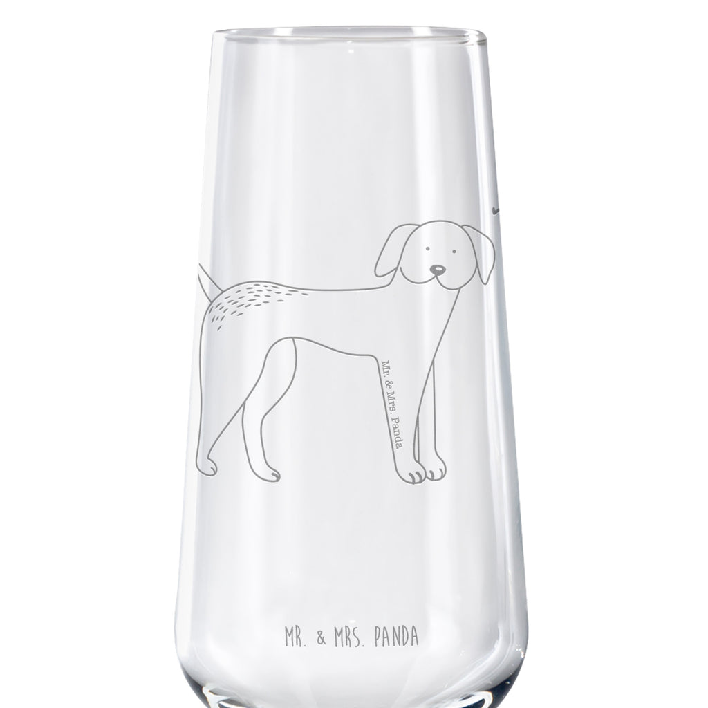 Sektglas Hund Dogge Sektglas Klar, Sektglas Für Hochzeit, Sektglas Dekorativ, Sektglas, Sektglas Design, Sektglas Vintage, Proseccoglas, Sektglas Klassisch, Sektglas Gravurbereit, Sektglas Kristall, Sektkelch, Sektflöte, Sektglas Für Party, Sektglas Elegant, Sektglas Für Gäste, Sektglas Modern, Sektglas Dünnwandig, Perlweinglas, Sektglas Spülmaschinenfest, Sektglas Set, Sektglas Hoch, Sektglas Handgeblasen, Sektglas Einzelstück, Sektglas Für Feier, Champagnerglas, Sektglas Für Empfang, Flute Glas, Sektglas Schlank, Sektglas Langstielig, Schaumweinglas, Sektglas Für Brunch, Sektglas Geschenk, Hund, Hundemotiv, Haustier, Hunderasse, Tierliebhaber, Hundebesitzer, Sprüche, Hunde, Dogge, Deutsche Dogge, Great Dane