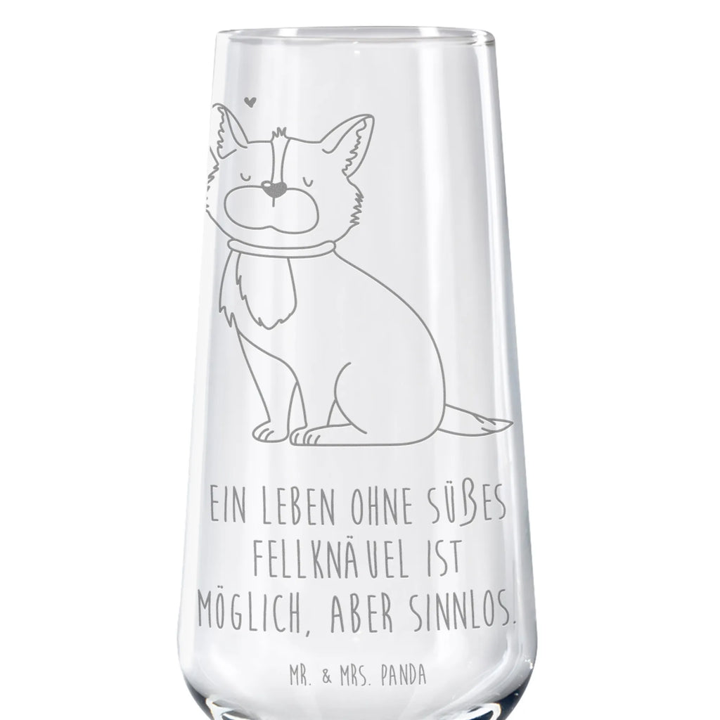Sparkling wine glass Dog Luck dog, mutt, hound, woof, dog mama, dog breed, love dogs, love for dogs, dog decorative items, bag with dog print, funny gifts for dog owners, what do you give a dog lover, Christmas gifts for dogs, gifts for dogs, dog sayings, dog mom, Corgie, slogan, dog owner, dog love, love