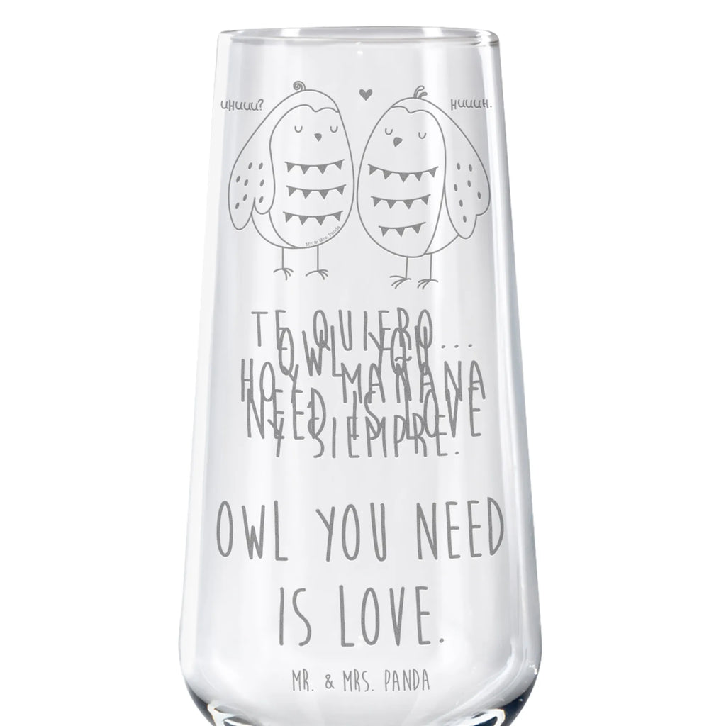 Sparkling wine glass owls Love Flute Glas, Sektglas Set, Schaumweinglas, Sektkelch, Sektglas Für Gäste, Sektglas Schlank, Sektglas Für Party, Sektglas Vintage, Sektglas Geschenk, Sektglas Elegant, Sektflöte, Sektglas Dünnwandig, Sektglas Hoch, Sektglas Dekorativ, Sektglas Für Brunch, Sektglas Gravurbereit, Sektglas Für Empfang, Sektglas Kristall, Sektglas Einzelstück, Sektglas Design, Proseccoglas, Perlweinglas, Sektglas Handgeblasen, Sektglas Für Hochzeit, Champagnerglas, Sektglas Spülmaschinenfest, Sektglas Klar, Sektglas Für Feier, Sektglas Klassisch, Sektglas Langstielig, Sektglas Modern, Sektglas, Eule, Hochzeit Spruch, Eule Deko, Wortspiel lustig, Liebe Spruch, Freundin Geschenk, All you need is love, Freund, Liebe, Owl