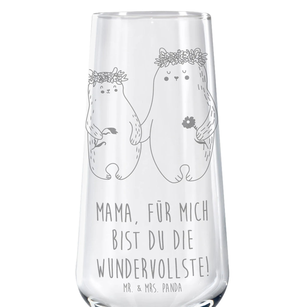 Sektglas Bären mit Blumenkranz Sektglas Kristall, Flute Glas, Sektglas Langstielig, Sektglas Für Brunch, Sektglas Für Empfang, Sektglas Für Hochzeit, Sektglas Vintage, Sektkelch, Sektglas Geschenk, Sektglas Klar, Sektglas Für Party, Perlweinglas, Sektflöte, Sektglas Spülmaschinenfest, Sektglas Dünnwandig, Sektglas Design, Sektglas Gravurbereit, Sektglas Dekorativ, Sektglas Handgeblasen, Sektglas, Sektglas Modern, Sektglas Für Gäste, Proseccoglas, Sektglas Einzelstück, Champagnerglas, Sektglas Schlank, Sektglas Elegant, Sektglas Klassisch, Sektglas Für Feier, Sektglas Set, Sektglas Hoch, Schaumweinglas, Familie, Vatertag, Muttertag, Bruder, Schwester, Mama, Papa, Oma, Opa, Vorbild, Lieblingsmama, Tochter, Mutti, Bär, Family, Kind, Geschenk Mama. Muttertag, Lieblingsmensch, Bären, Mutter, Töchter, weltbeste Mama, Kinder, beste Mutter, Mami