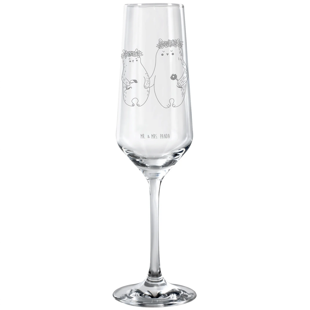 Sektglas Bären mit Blumenkranz Sektglas Kristall, Flute Glas, Sektglas Langstielig, Sektglas Für Brunch, Sektglas Für Empfang, Sektglas Für Hochzeit, Sektglas Vintage, Sektkelch, Sektglas Geschenk, Sektglas Klar, Sektglas Für Party, Perlweinglas, Sektflöte, Sektglas Spülmaschinenfest, Sektglas Dünnwandig, Sektglas Design, Sektglas Gravurbereit, Sektglas Dekorativ, Sektglas Handgeblasen, Sektglas, Sektglas Modern, Sektglas Für Gäste, Proseccoglas, Sektglas Einzelstück, Champagnerglas, Sektglas Schlank, Sektglas Elegant, Sektglas Klassisch, Sektglas Für Feier, Sektglas Set, Sektglas Hoch, Schaumweinglas, Familie, Vatertag, Muttertag, Bruder, Schwester, Mama, Papa, Oma, Opa, Vorbild, Lieblingsmama, Tochter, Mutti, Bär, Family, Kind, Geschenk Mama. Muttertag, Lieblingsmensch, Bären, Mutter, Töchter, weltbeste Mama, Kinder, beste Mutter, Mami