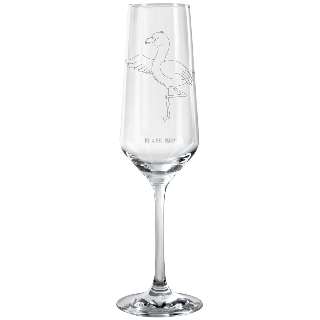 Sparkling wine glass flamingo yoga Sektglas Vintage, Sektglas Schlank, Sektglas Für Empfang, Sektglas Hoch, Sektglas Langstielig, Sektglas Spülmaschinenfest, Sektglas Handgeblasen, Sektglas Design, Flute Glas, Sektglas Einzelstück, Sektglas Gravurbereit, Sektglas, Sektglas Für Party, Champagnerglas, Sektglas Geschenk, Sektglas Für Feier, Perlweinglas, Sektglas Dekorativ, Sektglas Für Brunch, Sektglas Modern, Sektglas Dünnwandig, Sektglas Für Gäste, Sektglas Klassisch, Sektglas Für Hochzeit, Proseccoglas, Sektglas Elegant, Sektglas Klar, Schaumweinglas, Sektflöte, Sektglas Set, Sektkelch, Sektglas Kristall, Flamingo, Tiefenentspannung, Vogel, Yoga-Übung, Ärger, Aufregen, Entspannung, Achtsamkeit, Yoga, Namaste