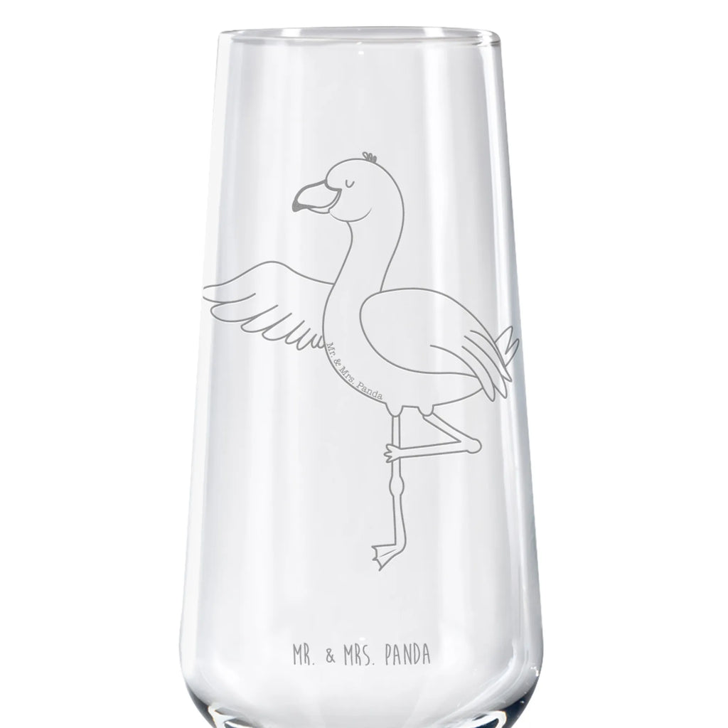 Sparkling wine glass flamingo yoga Sektglas Vintage, Sektglas Schlank, Sektglas Für Empfang, Sektglas Hoch, Sektglas Langstielig, Sektglas Spülmaschinenfest, Sektglas Handgeblasen, Sektglas Design, Flute Glas, Sektglas Einzelstück, Sektglas Gravurbereit, Sektglas, Sektglas Für Party, Champagnerglas, Sektglas Geschenk, Sektglas Für Feier, Perlweinglas, Sektglas Dekorativ, Sektglas Für Brunch, Sektglas Modern, Sektglas Dünnwandig, Sektglas Für Gäste, Sektglas Klassisch, Sektglas Für Hochzeit, Proseccoglas, Sektglas Elegant, Sektglas Klar, Schaumweinglas, Sektflöte, Sektglas Set, Sektkelch, Sektglas Kristall, Flamingo, Tiefenentspannung, Vogel, Yoga-Übung, Ärger, Aufregen, Entspannung, Achtsamkeit, Yoga, Namaste