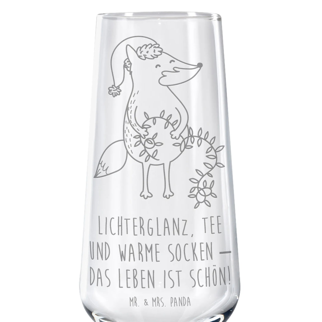 kieliszek do sektu lis Boże Narodzenie Sektglas Für Empfang, Sektglas Dekorativ, Sektglas Geschenk, Sektglas Modern, Sektglas Set, Sektglas Handgeblasen, Sektflöte, Champagnerglas, Sektglas Gravurbereit, Sektglas Klassisch, Sektglas Vintage, Sektglas Elegant, Sektglas Für Hochzeit, Schaumweinglas, Perlweinglas, Sektkelch, Sektglas, Sektglas Kristall, Flute Glas, Sektglas Klar, Sektglas Einzelstück, Sektglas Für Brunch, Sektglas Schlank, Sektglas Langstielig, Proseccoglas, Sektglas Design, Sektglas Für Party, Sektglas Für Gäste, Sektglas Für Feier, Sektglas Hoch, Sektglas Dünnwandig, Sektglas Spülmaschinenfest, Winter, Weihnachten, Weihnachtsdeko, Nikolaus, Advent, Heiligabend, Wintermotiv, Fuchs, Füchse, Weihnachtszeit, Spruch schön, Geschenk Weihnachten, Weihnachtsmann