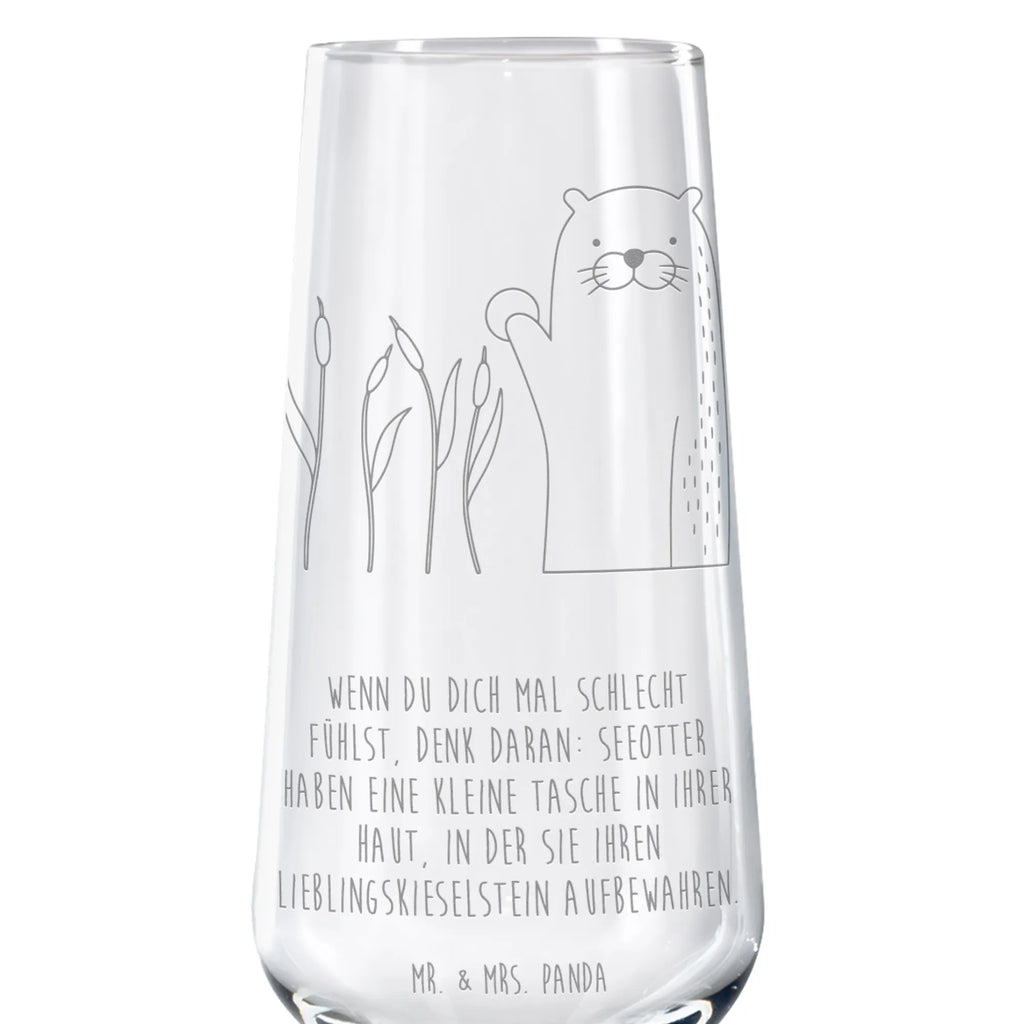 Sektglas Otter mit Stein Sektglas Einzelstück, Sektglas Für Hochzeit, Sektglas Dekorativ, Sektflöte, Sektglas Für Brunch, Sektkelch, Sektglas Hoch, Sektglas Für Empfang, Sektglas Gravurbereit, Sektglas Spülmaschinenfest, Flute Glas, Sektglas Dünnwandig, Sektglas Schlank, Sektglas Kristall, Sektglas Langstielig, Sektglas Elegant, Sektglas Vintage, Schaumweinglas, Sektglas Klar, Sektglas, Sektglas Modern, Perlweinglas, Sektglas Geschenk, Sektglas Für Party, Proseccoglas, Sektglas Set, Sektglas Klassisch, Champagnerglas, Sektglas Design, Sektglas Für Feier, Sektglas Handgeblasen, Sektglas Für Gäste, Otter, Fischotter, Seeotter, Otter Seeotter See Otter