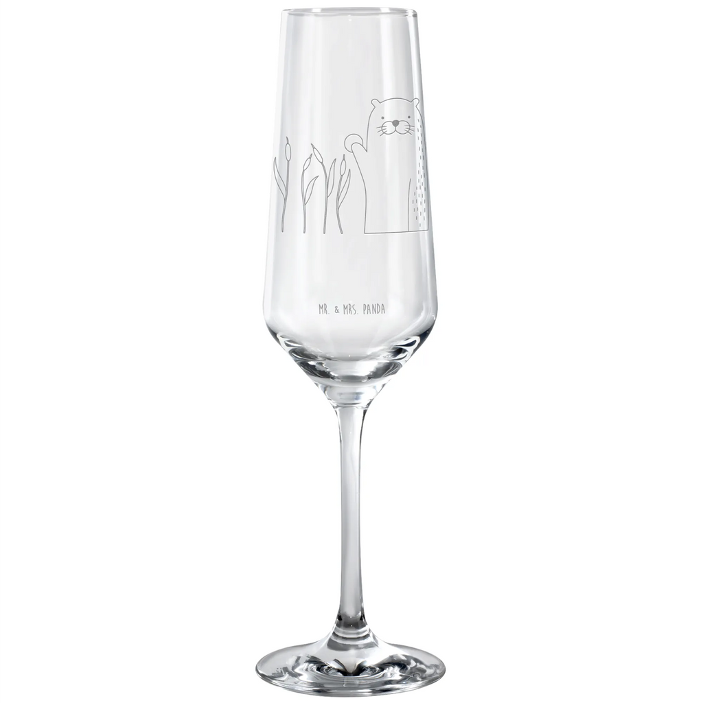 Sektglas Otter mit Stein Sektglas Einzelstück, Sektglas Für Hochzeit, Sektglas Dekorativ, Sektflöte, Sektglas Für Brunch, Sektkelch, Sektglas Hoch, Sektglas Für Empfang, Sektglas Gravurbereit, Sektglas Spülmaschinenfest, Flute Glas, Sektglas Dünnwandig, Sektglas Schlank, Sektglas Kristall, Sektglas Langstielig, Sektglas Elegant, Sektglas Vintage, Schaumweinglas, Sektglas Klar, Sektglas, Sektglas Modern, Perlweinglas, Sektglas Geschenk, Sektglas Für Party, Proseccoglas, Sektglas Set, Sektglas Klassisch, Champagnerglas, Sektglas Design, Sektglas Für Feier, Sektglas Handgeblasen, Sektglas Für Gäste, Otter, Fischotter, Seeotter, Otter Seeotter See Otter
