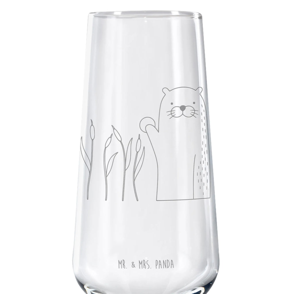 Sektglas Otter mit Stein Sektglas Einzelstück, Sektglas Für Hochzeit, Sektglas Dekorativ, Sektflöte, Sektglas Für Brunch, Sektkelch, Sektglas Hoch, Sektglas Für Empfang, Sektglas Gravurbereit, Sektglas Spülmaschinenfest, Flute Glas, Sektglas Dünnwandig, Sektglas Schlank, Sektglas Kristall, Sektglas Langstielig, Sektglas Elegant, Sektglas Vintage, Schaumweinglas, Sektglas Klar, Sektglas, Sektglas Modern, Perlweinglas, Sektglas Geschenk, Sektglas Für Party, Proseccoglas, Sektglas Set, Sektglas Klassisch, Champagnerglas, Sektglas Design, Sektglas Für Feier, Sektglas Handgeblasen, Sektglas Für Gäste, Otter, Fischotter, Seeotter, Otter Seeotter See Otter