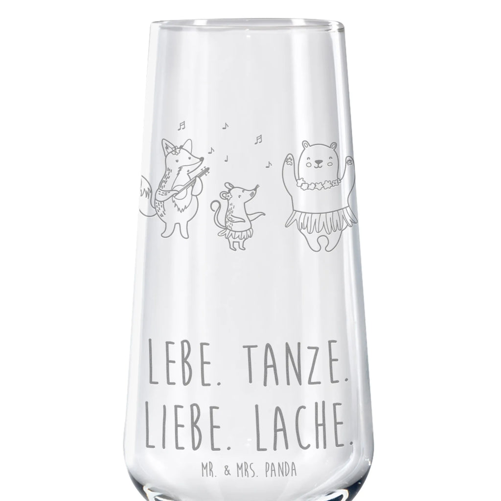 Sparkling wine glass forest animals Aloha Sektflöte, Sektglas Schlank, Sektglas Für Empfang, Sektglas Für Party, Flute Glas, Sektglas Für Brunch, Sektglas Für Gäste, Sektglas Für Hochzeit, Sektglas Einzelstück, Sektglas Hoch, Sektglas Langstielig, Champagnerglas, Proseccoglas, Sektglas Modern, Sektglas Spülmaschinenfest, Sektglas Klassisch, Sektglas Gravurbereit, Sektglas Für Feier, Sektglas Dünnwandig, Sektglas Vintage, Sektkelch, Sektglas Elegant, Sektglas Set, Sektglas Handgeblasen, Sektglas Geschenk, Sektglas Klar, Sektglas Kristall, Sektglas, Schaumweinglas, Sektglas Design, Perlweinglas, Sektglas Dekorativ, Tiermotive, Gute Laune, lustige Sprüche, Tiere, Bär, Aloha, Hase, Igel, Tanzen, Wald, Waldtiere, Leben, Musik, Lachen
