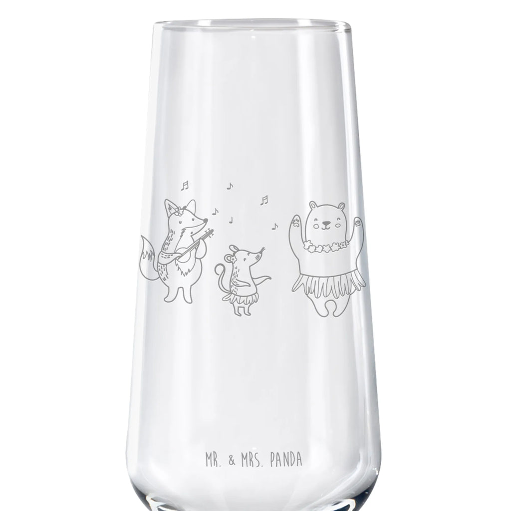 Sparkling wine glass forest animals Aloha Sektflöte, Sektglas Schlank, Sektglas Für Empfang, Sektglas Für Party, Flute Glas, Sektglas Für Brunch, Sektglas Für Gäste, Sektglas Für Hochzeit, Sektglas Einzelstück, Sektglas Hoch, Sektglas Langstielig, Champagnerglas, Proseccoglas, Sektglas Modern, Sektglas Spülmaschinenfest, Sektglas Klassisch, Sektglas Gravurbereit, Sektglas Für Feier, Sektglas Dünnwandig, Sektglas Vintage, Sektkelch, Sektglas Elegant, Sektglas Set, Sektglas Handgeblasen, Sektglas Geschenk, Sektglas Klar, Sektglas Kristall, Sektglas, Schaumweinglas, Sektglas Design, Perlweinglas, Sektglas Dekorativ, Tiermotive, Gute Laune, lustige Sprüche, Tiere, Bär, Aloha, Hase, Igel, Tanzen, Wald, Waldtiere, Leben, Musik, Lachen