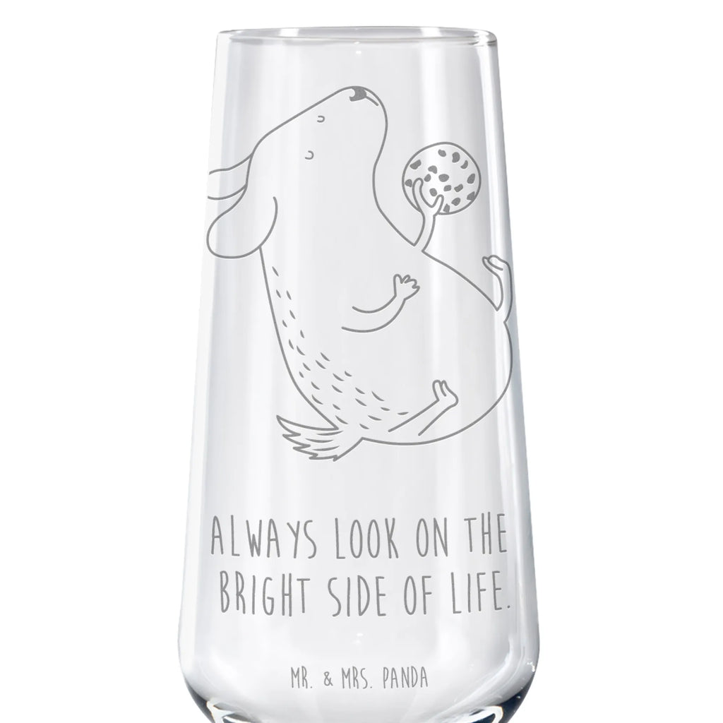 Sektglas Hund Keks Sektglas Für Hochzeit, Sektglas Modern, Schaumweinglas, Sektglas Geschenk, Sektglas Design, Sektflöte, Sektglas Vintage, Sektkelch, Champagnerglas, Sektglas, Proseccoglas, Flute Glas, Sprüche, Hund, Hunderasse, Hundebesitzer, Hundemotiv, Haustier, Tierliebhaber, Hundesnacks, Hundekekse, Leckerli, Hundeleckerli