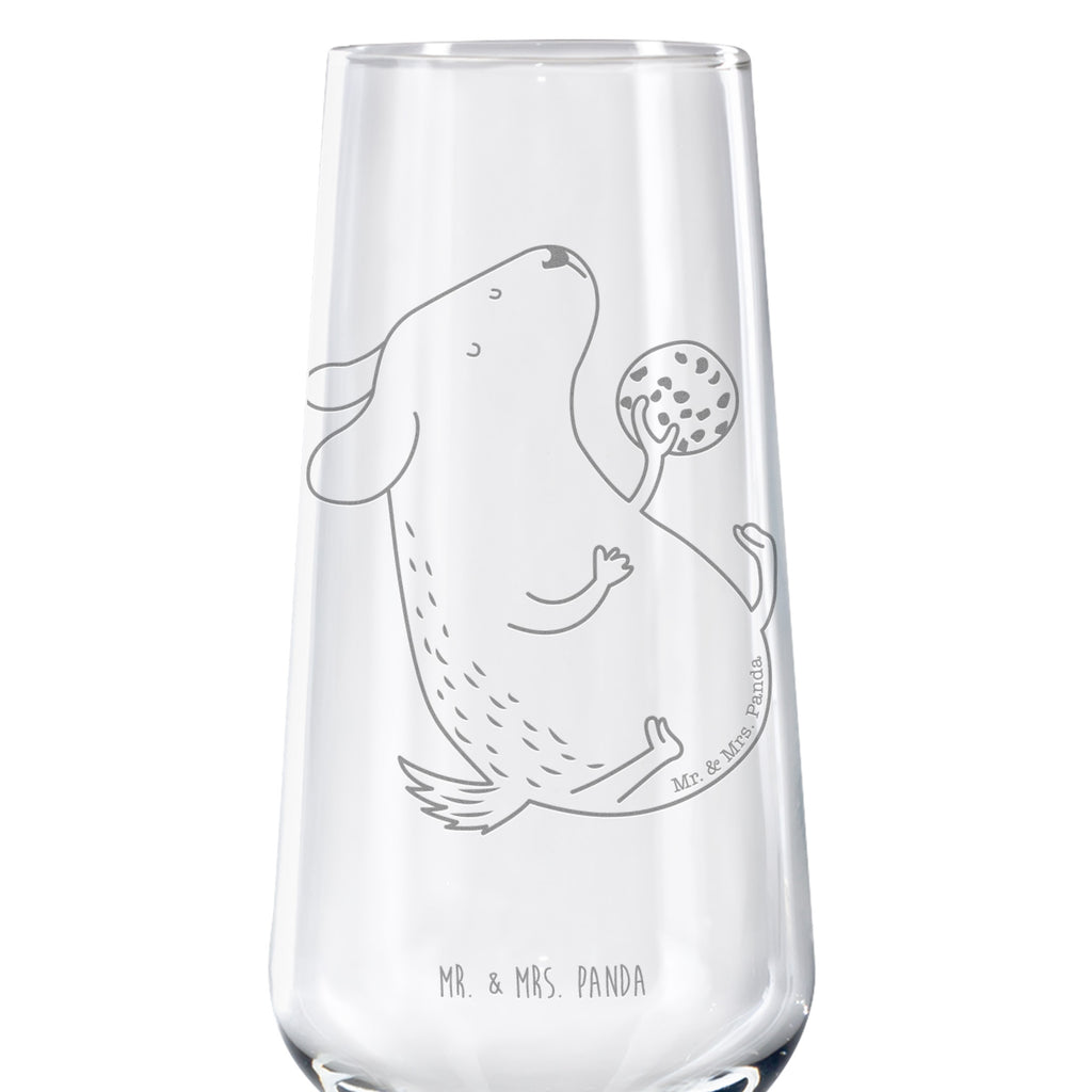 Sektglas Hund Keks Sektglas Für Hochzeit, Sektglas Modern, Schaumweinglas, Sektglas Geschenk, Sektglas Design, Sektflöte, Sektglas Vintage, Sektkelch, Champagnerglas, Sektglas, Proseccoglas, Flute Glas, Sprüche, Hund, Hunderasse, Hundebesitzer, Hundemotiv, Haustier, Tierliebhaber, Hundesnacks, Hundekekse, Leckerli, Hundeleckerli