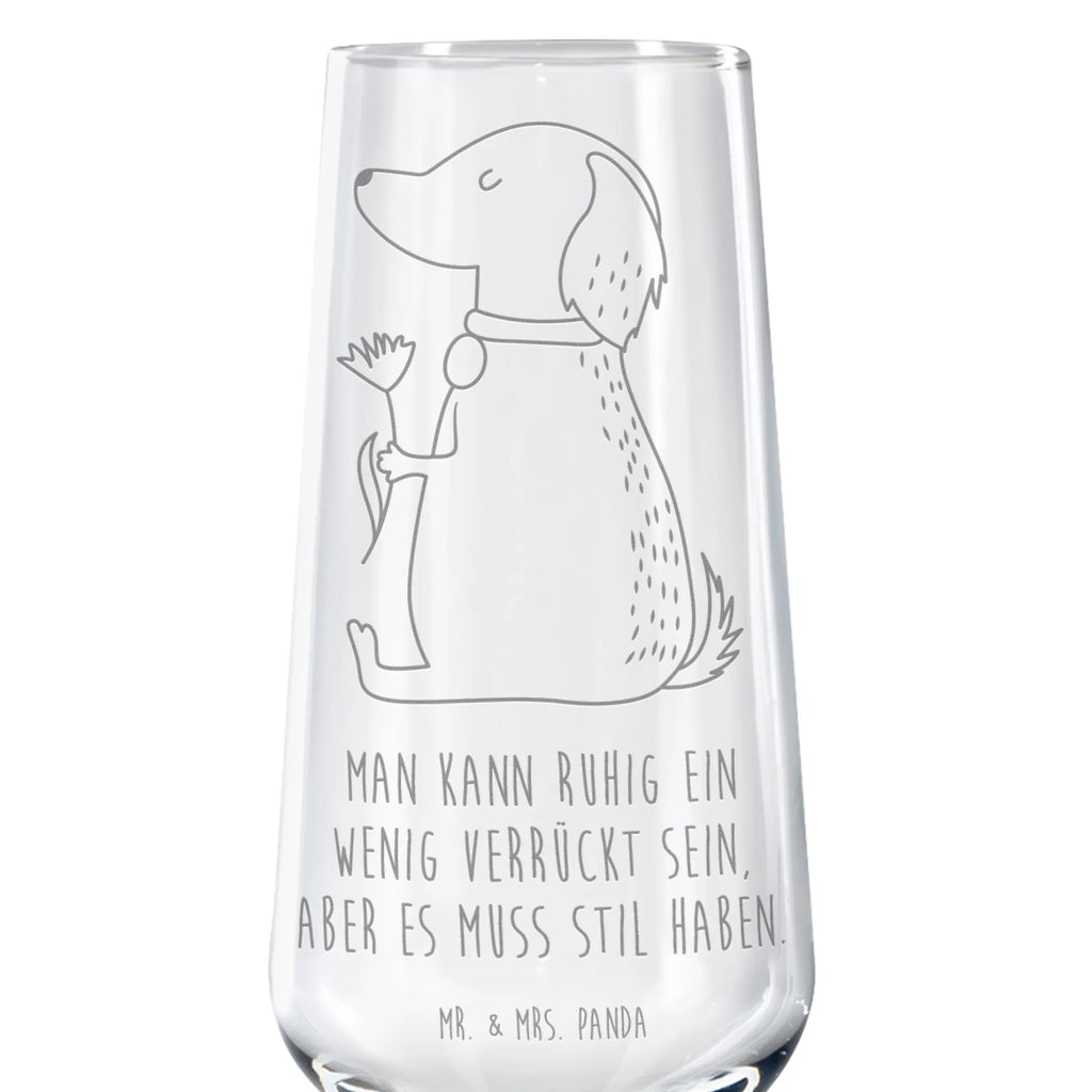 Sektglas Hund Blume Sektglas Langstielig, Sektglas Für Gäste, Sektglas Hoch, Sektglas Modern, Sektglas Dünnwandig, Sektglas Kristall, Sektglas Elegant, Sektglas Für Hochzeit, Sektglas Handgeblasen, Sektglas Für Empfang, Sektglas Für Party, Perlweinglas, Sektglas Klassisch, Sektkelch, Sektflöte, Sektglas Einzelstück, Sektglas Klar, Sektglas Gravurbereit, Schaumweinglas, Sektglas Für Brunch, Sektglas Dekorativ, Sektglas, Sektglas Schlank, Champagnerglas, Flute Glas, Sektglas Für Feier, Proseccoglas, Sektglas Design, Sektglas Vintage, Sektglas Spülmaschinenfest, Sektglas Geschenk, Sektglas Set, Hund, Hundemotiv, Haustier, Hunderasse, Tierliebhaber, Hundebesitzer, Sprüche, Hundeliebe, Hunde, Frauchen