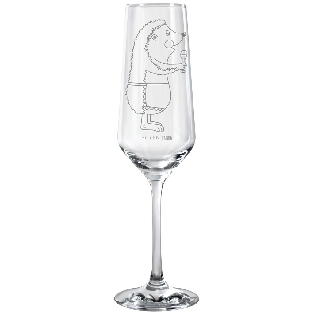 kieliszek do sektu jeż wino Sektglas Spülmaschinenfest, Proseccoglas, Sektglas Dünnwandig, Champagnerglas, Sektglas Elegant, Sektglas Vintage, Sektkelch, Sektglas, Sektglas Design, Sektglas Schlank, Sektglas Hoch, Sektglas Handgeblasen, Sektglas Dekorativ, Sektglas Für Empfang, Sektglas Für Gäste, Sektglas Langstielig, Sektglas Einzelstück, Sektglas Klassisch, Sektglas Geschenk, Sektglas Klar, Sektglas Für Feier, Sektglas Kristall, Sektglas Für Hochzeit, Perlweinglas, Flute Glas, Sektflöte, Sektglas Für Brunch, Sektglas Gravurbereit, Schaumweinglas, Sektglas Für Party, Sektglas Set, Sektglas Modern, Tiermotive, Gute Laune, lustige Sprüche, Tiere, Igel, Geschenk Weintrinker, Weinglas, Weißwein, Geschenk Weinliebhaber, Wein Spruch, Rotwein, Wein trinken, Wein Deko