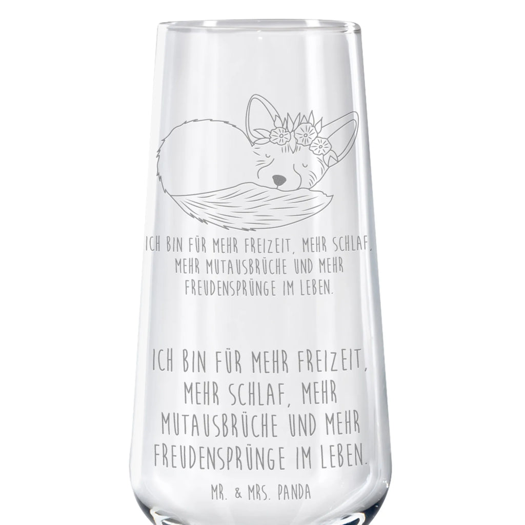 Sparkling wine glass desert fox Flower Africa, desert fox, flowers, happy, desert, wreath of flowers