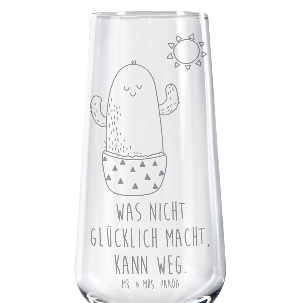 Sparkling wine glass cactus Sun cactus, cactuses, plants, cactus plant, small green cactus, lovesickness gift, sunshine, happiness, motivation, adultery, new start, love cactus love, lovesickness, separation, sun, gift idea, happy, girlfriend, divorce