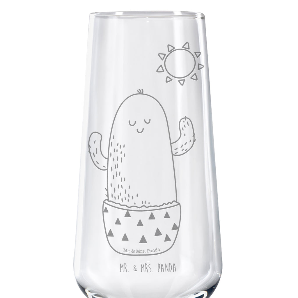 Sparkling wine glass cactus Sun cactus, cactuses, plants, cactus plant, small green cactus, lovesickness gift, sunshine, happiness, motivation, adultery, new start, love cactus love, lovesickness, separation, sun, gift idea, happy, girlfriend, divorce