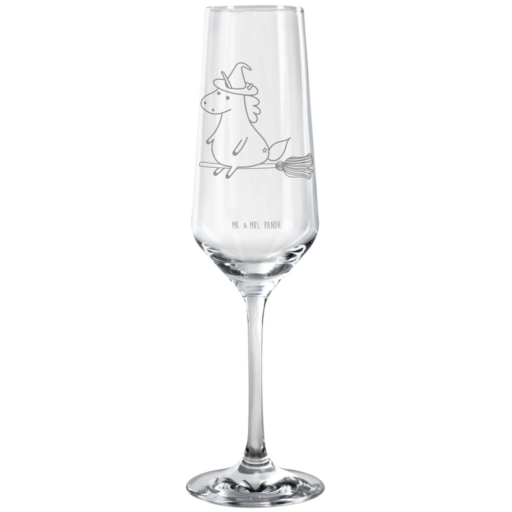 Sparkling wine glass unicorn Witch Sektglas Für Empfang, Sektglas Dünnwandig, Sektflöte, Sektglas Handgeblasen, Proseccoglas, Sektglas Design, Sektglas Für Gäste, Sektglas Für Feier, Sektglas Für Brunch, Sektglas Set, Sektglas Einzelstück, Sektglas Elegant, Sektglas Spülmaschinenfest, Champagnerglas, Sektglas Langstielig, Sektglas Dekorativ, Sektglas Für Hochzeit, Schaumweinglas, Sektglas Geschenk, Sektkelch, Sektglas Modern, Flute Glas, Perlweinglas, Sektglas Vintage, Sektglas Schlank, Sektglas, Sektglas Hoch, Sektglas Klassisch, Sektglas Klar, Sektglas Für Party, Sektglas Kristall, Sektglas Gravurbereit, Einhorn, Einhörner, Einhorn Deko, Unicorn, Teufel, Engel, Leben, Freundin, Hexe, Frau, Verrückte, Ehefrau, Zicke