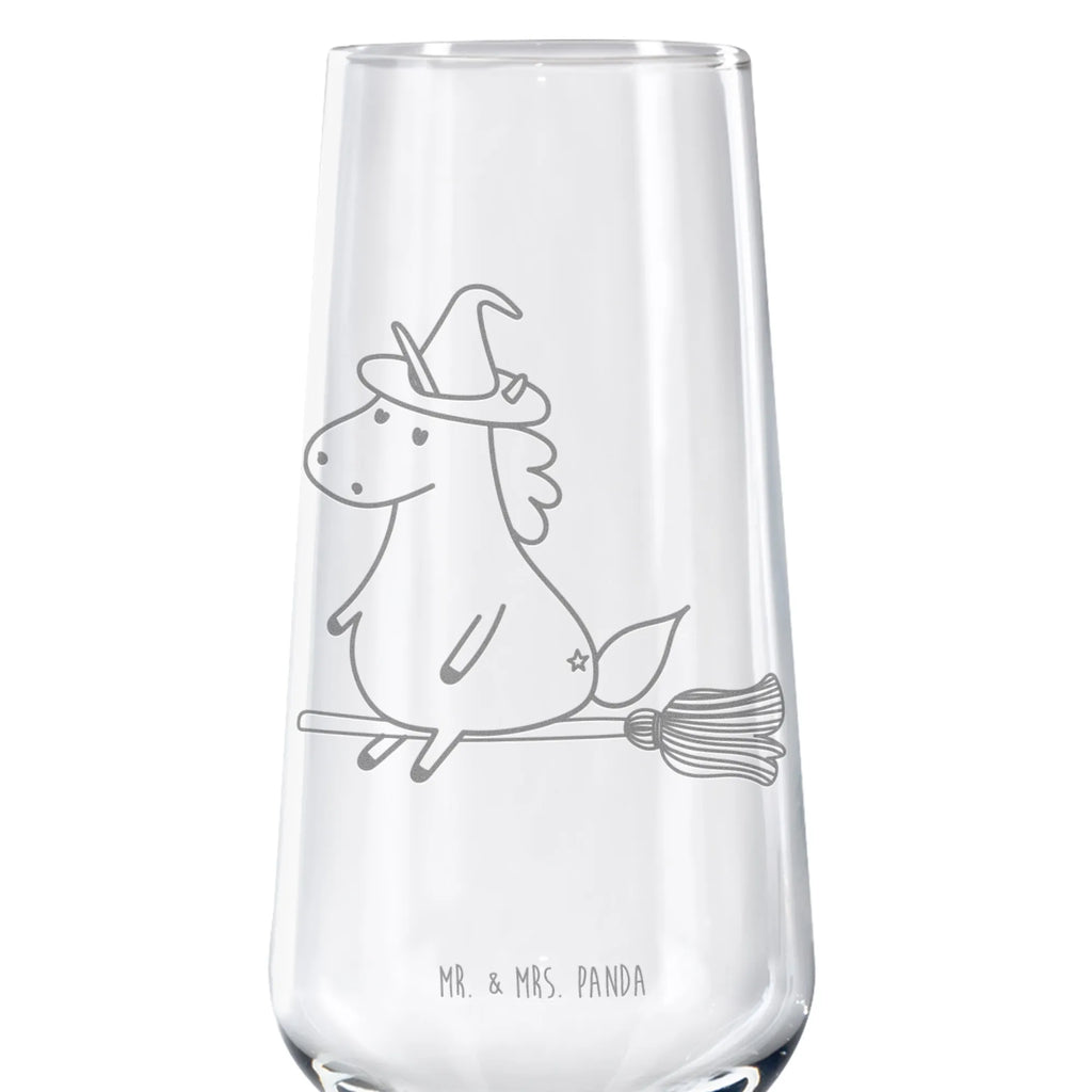 Sparkling wine glass unicorn Witch Sektglas Für Empfang, Sektglas Dünnwandig, Sektflöte, Sektglas Handgeblasen, Proseccoglas, Sektglas Design, Sektglas Für Gäste, Sektglas Für Feier, Sektglas Für Brunch, Sektglas Set, Sektglas Einzelstück, Sektglas Elegant, Sektglas Spülmaschinenfest, Champagnerglas, Sektglas Langstielig, Sektglas Dekorativ, Sektglas Für Hochzeit, Schaumweinglas, Sektglas Geschenk, Sektkelch, Sektglas Modern, Flute Glas, Perlweinglas, Sektglas Vintage, Sektglas Schlank, Sektglas, Sektglas Hoch, Sektglas Klassisch, Sektglas Klar, Sektglas Für Party, Sektglas Kristall, Sektglas Gravurbereit, Einhorn, Einhörner, Einhorn Deko, Unicorn, Teufel, Engel, Leben, Freundin, Hexe, Frau, Verrückte, Ehefrau, Zicke