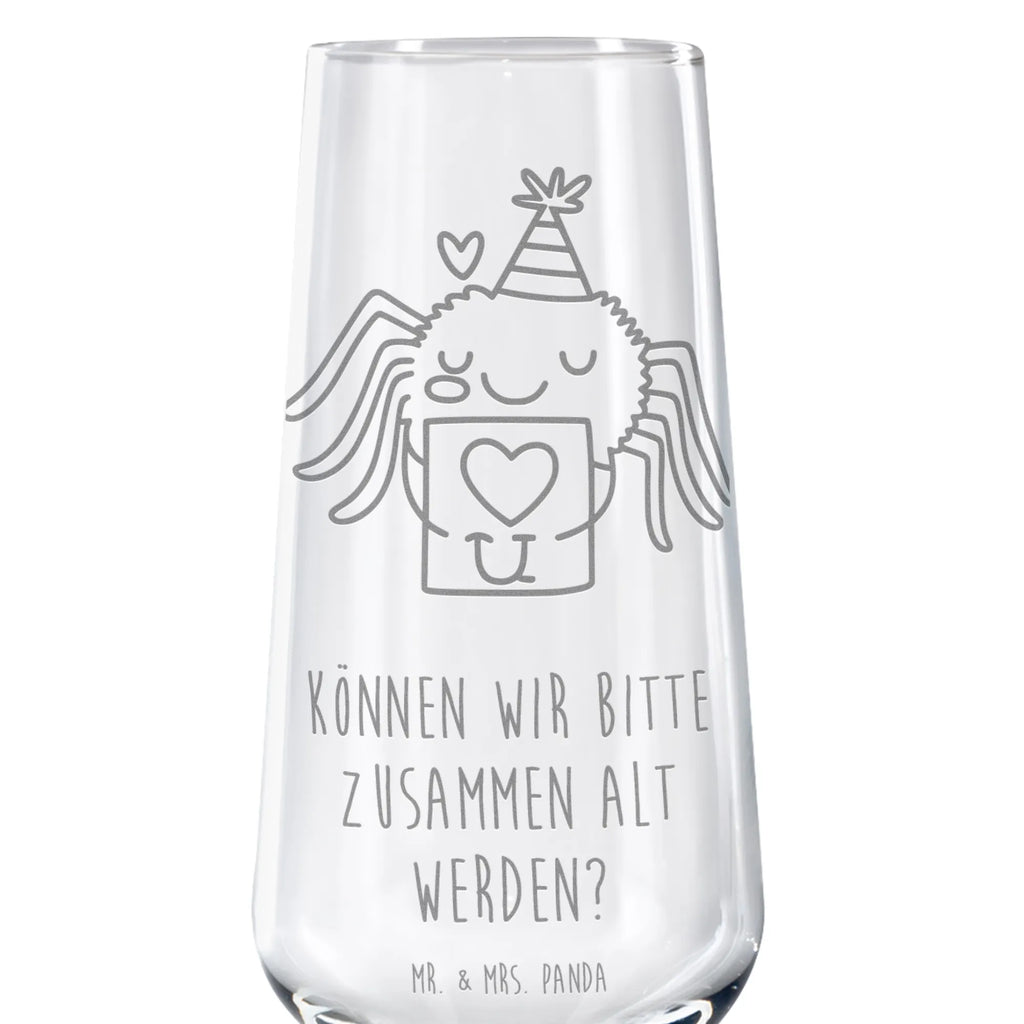 kieliszek do sektu Pająk Agata list Sektglas Für Party, Sektglas Modern, Sektglas Set, Sektglas Für Feier, Sektglas Elegant, Sektglas Klar, Flute Glas, Sektglas Geschenk, Sektkelch, Sektglas, Champagnerglas, Sektglas Für Hochzeit, Sektglas Dekorativ, Sektglas Design, Sektglas Für Brunch, Sektglas Hoch, Sektglas Gravurbereit, Perlweinglas, Sektglas Handgeblasen, Sektglas Für Gäste, Sektglas Kristall, Sektglas Spülmaschinenfest, Sektglas Für Empfang, Sektglas Dünnwandig, Sektglas Schlank, Sektglas Klassisch, Sektglas Einzelstück, Sektglas Langstielig, Sektglas Vintage, Sektflöte, Schaumweinglas, Proseccoglas, Spinne Agathe, Spinne, Agathe, Videos, Merchandise, Liebesgeschenk, Heiratsantrag, Liebespaar, Ich Liebe dich, Verliebt, Treuebeweis, Treuetest, Liebesbeweis