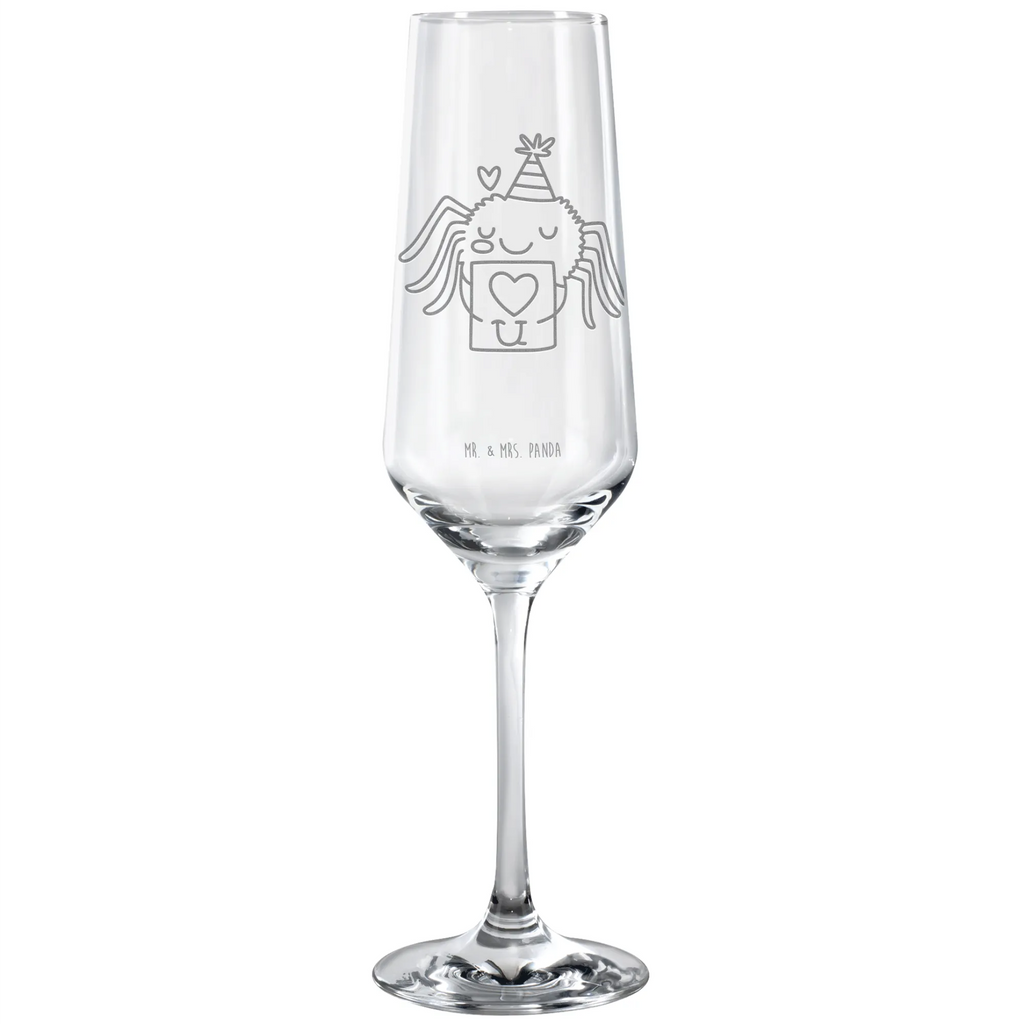kieliszek do sektu Pająk Agata list Sektglas Für Party, Sektglas Modern, Sektglas Set, Sektglas Für Feier, Sektglas Elegant, Sektglas Klar, Flute Glas, Sektglas Geschenk, Sektkelch, Sektglas, Champagnerglas, Sektglas Für Hochzeit, Sektglas Dekorativ, Sektglas Design, Sektglas Für Brunch, Sektglas Hoch, Sektglas Gravurbereit, Perlweinglas, Sektglas Handgeblasen, Sektglas Für Gäste, Sektglas Kristall, Sektglas Spülmaschinenfest, Sektglas Für Empfang, Sektglas Dünnwandig, Sektglas Schlank, Sektglas Klassisch, Sektglas Einzelstück, Sektglas Langstielig, Sektglas Vintage, Sektflöte, Schaumweinglas, Proseccoglas, Spinne Agathe, Spinne, Agathe, Videos, Merchandise, Liebesgeschenk, Heiratsantrag, Liebespaar, Ich Liebe dich, Verliebt, Treuebeweis, Treuetest, Liebesbeweis
