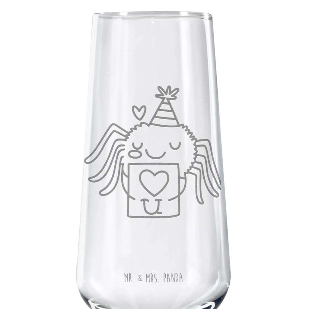 kieliszek do sektu Pająk Agata list Sektglas Für Party, Sektglas Modern, Sektglas Set, Sektglas Für Feier, Sektglas Elegant, Sektglas Klar, Flute Glas, Sektglas Geschenk, Sektkelch, Sektglas, Champagnerglas, Sektglas Für Hochzeit, Sektglas Dekorativ, Sektglas Design, Sektglas Für Brunch, Sektglas Hoch, Sektglas Gravurbereit, Perlweinglas, Sektglas Handgeblasen, Sektglas Für Gäste, Sektglas Kristall, Sektglas Spülmaschinenfest, Sektglas Für Empfang, Sektglas Dünnwandig, Sektglas Schlank, Sektglas Klassisch, Sektglas Einzelstück, Sektglas Langstielig, Sektglas Vintage, Sektflöte, Schaumweinglas, Proseccoglas, Spinne Agathe, Spinne, Agathe, Videos, Merchandise, Liebesgeschenk, Heiratsantrag, Liebespaar, Ich Liebe dich, Verliebt, Treuebeweis, Treuetest, Liebesbeweis