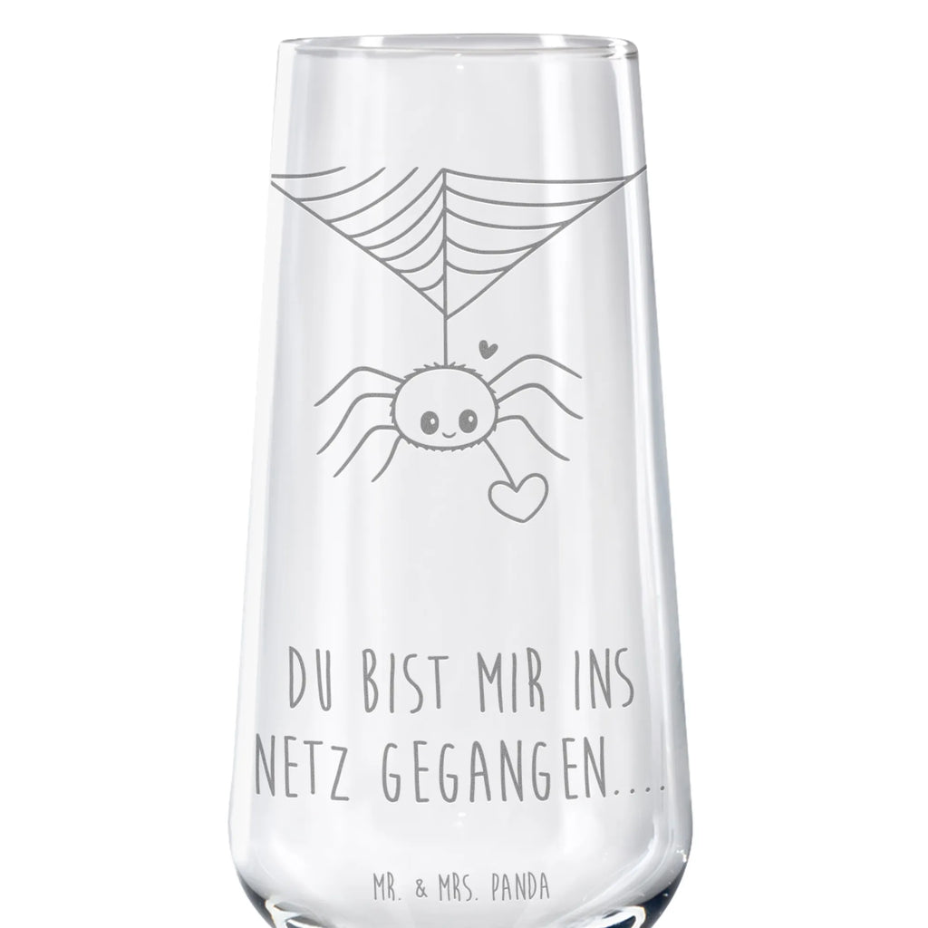 Sparkling wine glass Spider Agathe Love Sektglas, Sektglas Für Brunch, Perlweinglas, Sektglas Set, Sektglas Spülmaschinenfest, Sektglas Modern, Sektglas Langstielig, Sektglas Klassisch, Sektglas Für Hochzeit, Sektkelch, Sektglas Für Feier, Sektglas Kristall, Sektglas Design, Sektglas Elegant, Sektglas Vintage, Proseccoglas, Sektglas Dekorativ, Schaumweinglas, Sektglas Geschenk, Sektglas Für Gäste, Sektglas Handgeblasen, Sektglas Dünnwandig, Sektglas Für Empfang, Sektflöte, Sektglas Gravurbereit, Sektglas Klar, Champagnerglas, Flute Glas, Sektglas Einzelstück, Sektglas Für Party, Sektglas Hoch, Sektglas Schlank, Spinne Agathe, Spinne, Agathe, Videos, Merchandise, Liebesbeweis, Verliebt, Liebesgeschenk, Liebe