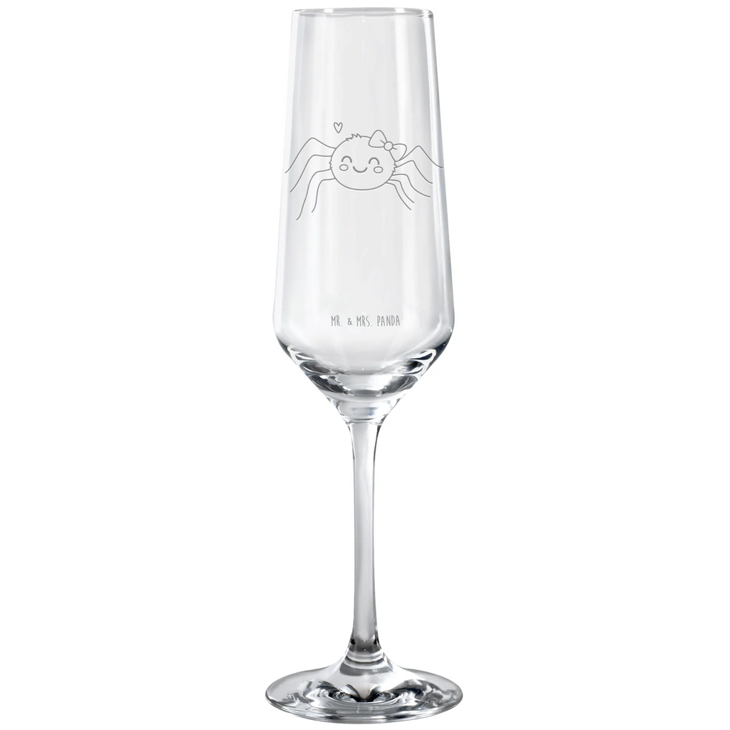 kieliszek do sektu Pająk Agata radość Sektglas Langstielig, Proseccoglas, Sektglas Elegant, Flute Glas, Sektglas Für Party, Sektglas Für Hochzeit, Sektglas Vintage, Sektglas Set, Sektglas Gravurbereit, Sektglas, Sektglas Für Feier, Sektglas Spülmaschinenfest, Sektglas Dünnwandig, Sektglas Für Brunch, Sektglas Design, Sektglas Handgeblasen, Sektglas Einzelstück, Sektglas Kristall, Sektglas Modern, Sektglas Klar, Schaumweinglas, Sektflöte, Sektglas Klassisch, Sektkelch, Sektglas Dekorativ, Sektglas Hoch, Sektglas Für Empfang, Champagnerglas, Sektglas Geschenk, Sektglas Schlank, Sektglas Für Gäste, Perlweinglas, Spinne Agathe, Spinne, Agathe, Videos, Merchandise, Viraler Hit, Beliebte Spinne, Trend, Viral