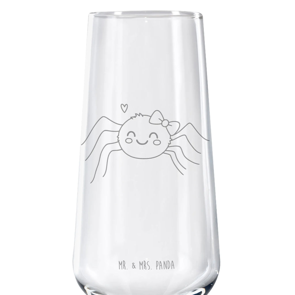 kieliszek do sektu Pająk Agata radość Sektglas Langstielig, Proseccoglas, Sektglas Elegant, Flute Glas, Sektglas Für Party, Sektglas Für Hochzeit, Sektglas Vintage, Sektglas Set, Sektglas Gravurbereit, Sektglas, Sektglas Für Feier, Sektglas Spülmaschinenfest, Sektglas Dünnwandig, Sektglas Für Brunch, Sektglas Design, Sektglas Handgeblasen, Sektglas Einzelstück, Sektglas Kristall, Sektglas Modern, Sektglas Klar, Schaumweinglas, Sektflöte, Sektglas Klassisch, Sektkelch, Sektglas Dekorativ, Sektglas Hoch, Sektglas Für Empfang, Champagnerglas, Sektglas Geschenk, Sektglas Schlank, Sektglas Für Gäste, Perlweinglas, Spinne Agathe, Spinne, Agathe, Videos, Merchandise, Viraler Hit, Beliebte Spinne, Trend, Viral