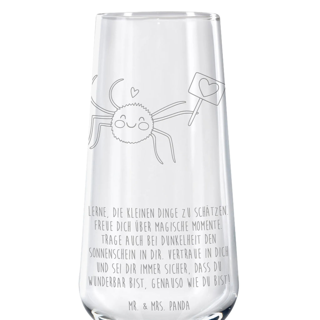 Sparkling wine glass Spider Agatha Motivation Sektglas Für Empfang, Sektflöte, Schaumweinglas, Perlweinglas, Sektglas Langstielig, Sektglas Dekorativ, Sektglas Set, Sektglas Gravurbereit, Sektglas Geschenk, Sektglas Handgeblasen, Champagnerglas, Flute Glas, Sektglas Vintage, Sektglas Für Party, Sektglas Für Brunch, Sektglas Design, Proseccoglas, Sektglas Elegant, Sektglas Modern, Sektglas, Sektglas Für Feier, Sektglas Für Hochzeit, Sektglas Klar, Sektglas Dünnwandig, Sektglas Schlank, Sektkelch, Sektglas Einzelstück, Sektglas Für Gäste, Sektglas Kristall, Sektglas Klassisch, Sektglas Spülmaschinenfest, Sektglas Hoch, Spinne Agathe, Spinne, Agathe, Videos, Merchandise, Liebe, Motivation, Vertrauen, Dankeschön, Glück