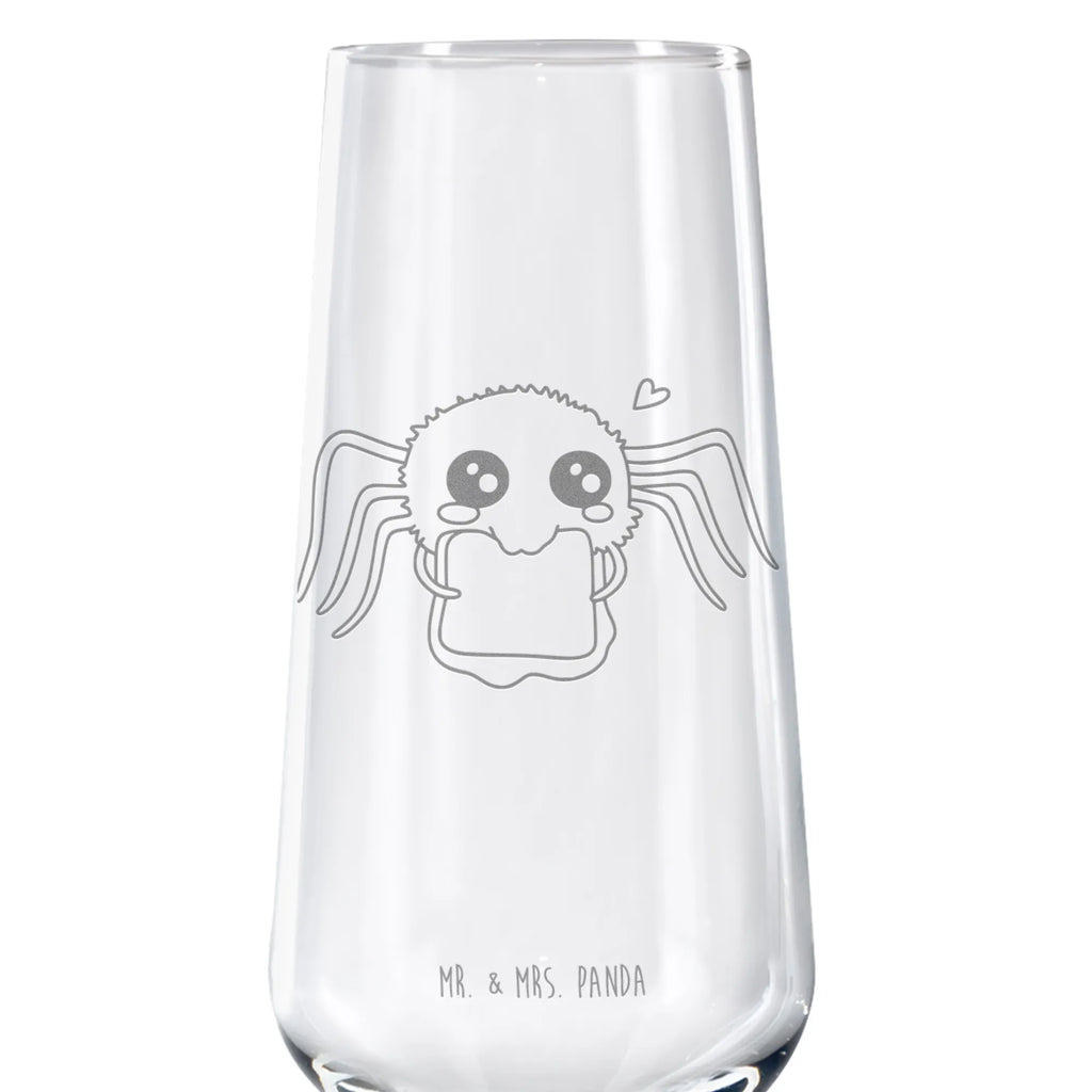 kieliszek do sektu Pająk Agata kanapka Sektglas Spülmaschinenfest, Sektglas Für Hochzeit, Sektglas Set, Sektglas Gravurbereit, Proseccoglas, Flute Glas, Sektflöte, Sektglas Für Gäste, Sektglas Design, Sektglas Langstielig, Sektglas Einzelstück, Sektglas Dünnwandig, Sektglas Handgeblasen, Sektglas Modern, Sektglas Für Feier, Sektglas Klar, Sektglas Für Empfang, Perlweinglas, Sektglas Klassisch, Sektglas Vintage, Sektkelch, Sektglas Dekorativ, Sektglas Geschenk, Sektglas Elegant, Sektglas Schlank, Schaumweinglas, Sektglas Hoch, Sektglas Für Party, Sektglas Für Brunch, Sektglas, Champagnerglas, Sektglas Kristall, Spinne Agathe, Spinne, Agathe, Videos, Merchandise, Mut, Lebensfreude, Hunger, Verfressen, Alles wird gut, Glück, Hungrig