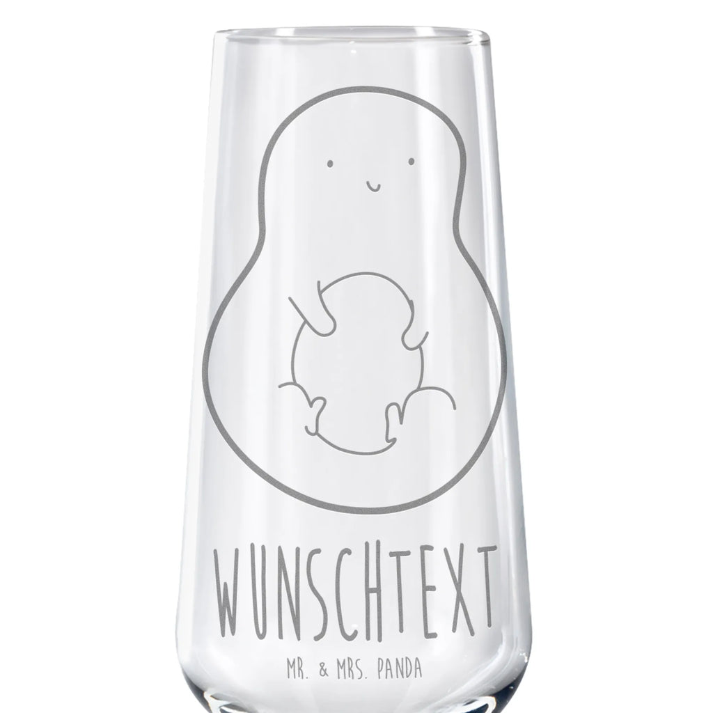Personalisiertes Sektglas Avocado mit Kern Sektflöte Mit Wunschnamen, Handgeblasenes Sektglas Mit Namen, Party-Sektglas Mit Gravur, Personalisierter Sektglas, Elegantes Sektglas Mit Namensgravur, Proseccoglas Mit Namen, Kristall-Sektglas Mit Namen, Dekoratives Sektglas Mit Wunschnamen, Schaumweinglas Personalisiert, Sektglas Set Mit Gravur, Sektkelch Mit Namensgravur, Design-Sektglas Mit Gravur, Sektglas Mit Namen, Sektglas Für Empfang Mit Namen, Geschenk-Sektglas Personalisiert, Kristallklarer Sektkelch Mit Wunschname, Champagnerglas Mit Namensgravur, Spülmaschinenfestes Sektglas Mit Namensgravur, Gästesektglas Mit Namensgravur, Schlankes Sektglas Mit Namen, Modernes Sektglas Mit Wunschnamen, Feier-Sektglas Mit Namen, Flute Glas Mit Gravur, Vintage Sektglas Personalisiert, Sektglas Für Brunch Mit Wunschname, Perlweinglas Mit Wunschname, Dünnwandiges Sektglas Mit Namensgravur, Langstieliges Sektglas Mit Gravur, Einzelnes Sektglas Mit Namen, Sektglas Für Hochzeit Mit Namensgravur, Avocado, Veggie, Vegan, Gesund, Pflanze, Spruch Leben, Avokado, Avocadokern, Kern
