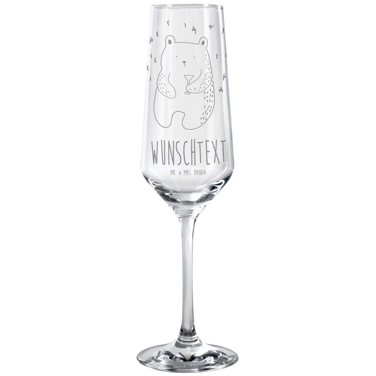 Personalisiertes Sektglas Bär Party Champagnerglas Mit Namensgravur, Sektglas personalisieren, Sektglas personalisiert, personalisiertes Sektglas, Champagnerglas mit Gravur, Champagnerglas Gravur, Design-Sektglas Mit Gravur, Sektglas Mit Namen, Personalisiertes Champagnerglas, Dekoratives Sektglas Mit Wunschnamen, Sektglas gravieren lassen, Sektglas mit Gravur, graviertes sektglas, Teddy, Bär, Teddybär, Geburtstag, Abfeiern, Feiern, Lustig, Party, Geschenk, Geburtstagsgeschenk, Mitbringsel, Gute Laune
