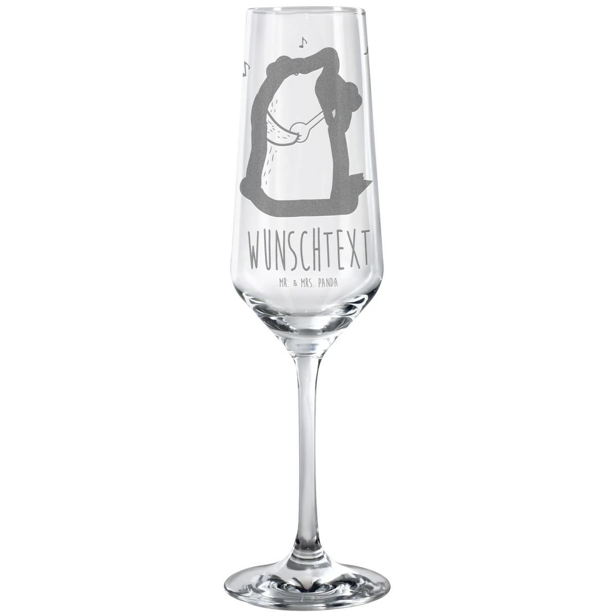 Personalisiertes Sektglas Bär Lied Champagnerglas mit Gravur, Sektglas personalisieren, Sektglas mit Gravur, Personalisiertes Champagnerglas, personalisiertes Sektglas, Dekoratives Sektglas Mit Wunschnamen, Champagnerglas Gravur, Champagnerglas Mit Namensgravur, graviertes sektglas, Sektglas personalisiert, Design-Sektglas Mit Gravur, Sektglas Mit Namen, Sektglas gravieren lassen, Teddy, Bär, Teddybär, Bärchen, Herz, Geschenk, Liebeslied, Lied, Frau, Spruch, Freundin, Partner, Liebe, Song, Valentine, Valentinstag, Bear