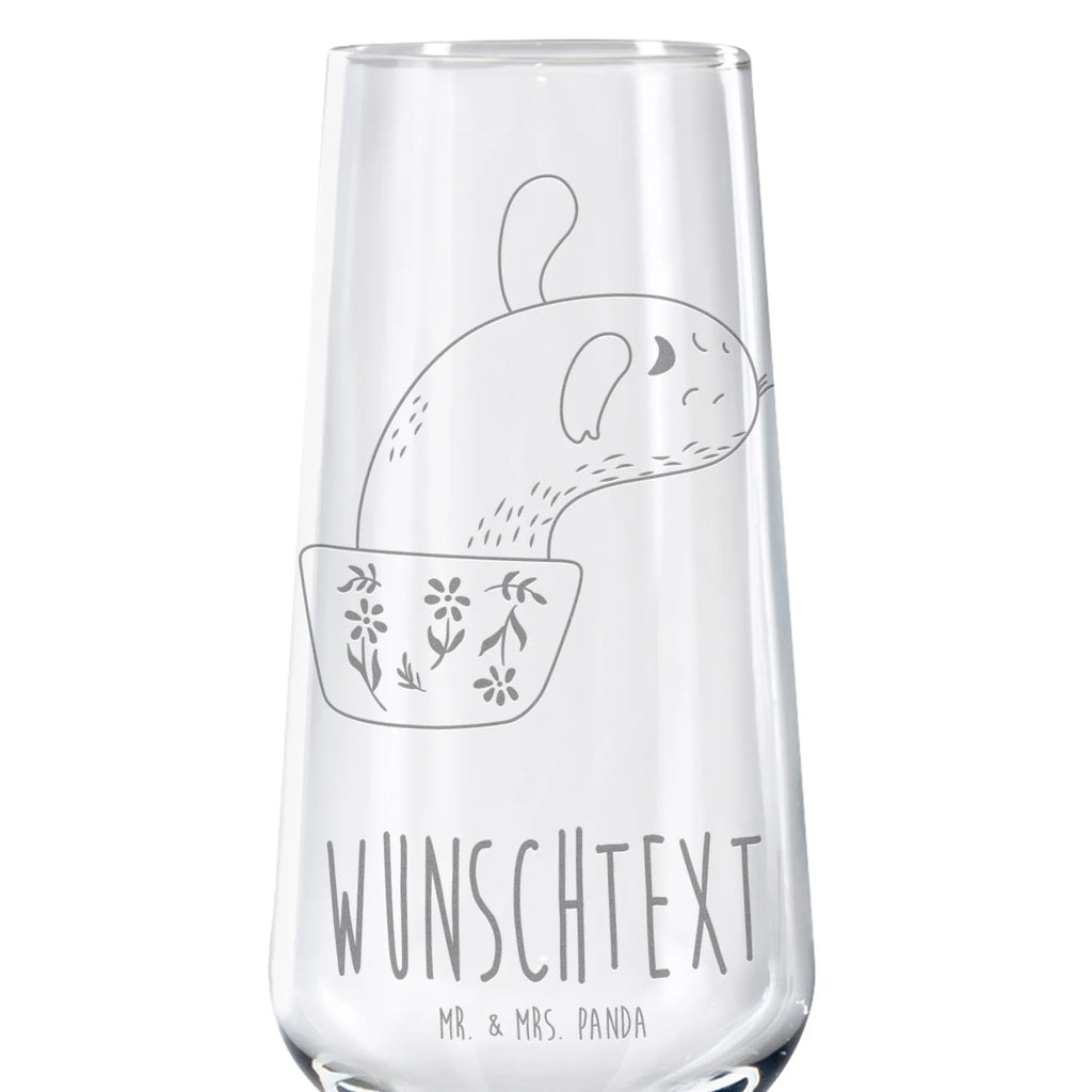 Personalisiertes Sektglas Kaktus Mamamia Schlankes Sektglas Mit Namen, Design-Sektglas Mit Gravur, Sektflöte Mit Wunschnamen, Sektglas Für Empfang Mit Namen, Schaumweinglas Personalisiert, Sektglas Mit Namen, Geschenk-Sektglas Personalisiert, Sektglas Für Hochzeit Mit Namensgravur, Dünnwandiges Sektglas Mit Namensgravur, Gästesektglas Mit Namensgravur, Spülmaschinenfestes Sektglas Mit Namensgravur, Proseccoglas Mit Namen, Elegantes Sektglas Mit Namensgravur, Feier-Sektglas Mit Namen, Modernes Sektglas Mit Wunschnamen, Personalisierter Sektglas, Kristall-Sektglas Mit Namen, Langstieliges Sektglas Mit Gravur, Champagnerglas Mit Namensgravur, Dekoratives Sektglas Mit Wunschnamen, Handgeblasenes Sektglas Mit Namen, Flute Glas Mit Gravur, Sektkelch Mit Namensgravur, Einzelnes Sektglas Mit Namen, Sektglas Für Brunch Mit Wunschname, Vintage Sektglas Personalisiert, Party-Sektglas Mit Gravur, Sektglas Set Mit Gravur, Perlweinglas Mit Wunschname, Kristallklarer Sektkelch Mit Wunschname, Kaktus, Kakteen, Büroalltag, Ärger, Motivation, Schule, Büro, Kaktusliebe, Quote