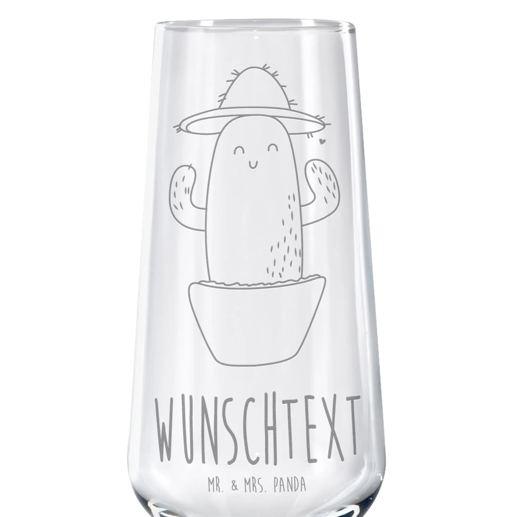 Personalisiertes Sektglas Kaktus Sonnenhut Design-Sektglas Mit Gravur, Kristall-Sektglas Mit Namen, Schlankes Sektglas Mit Namen, Flute Glas Mit Gravur, Elegantes Sektglas Mit Namensgravur, Dünnwandiges Sektglas Mit Namensgravur, Champagnerglas Mit Namensgravur, Langstieliges Sektglas Mit Gravur, Sektglas Für Empfang Mit Namen, Geschenk-Sektglas Personalisiert, Sektflöte Mit Wunschnamen, Gästesektglas Mit Namensgravur, Kristallklarer Sektkelch Mit Wunschname, Vintage Sektglas Personalisiert, Party-Sektglas Mit Gravur, Handgeblasenes Sektglas Mit Namen, Sektglas Mit Namen, Schaumweinglas Personalisiert, Feier-Sektglas Mit Namen, Sektkelch Mit Namensgravur, Sektglas Für Brunch Mit Wunschname, Spülmaschinenfestes Sektglas Mit Namensgravur, Sektglas Für Hochzeit Mit Namensgravur, Proseccoglas Mit Namen, Einzelnes Sektglas Mit Namen, Dekoratives Sektglas Mit Wunschnamen, Personalisierter Sektglas, Perlweinglas Mit Wunschname, Sektglas Set Mit Gravur, Modernes Sektglas Mit Wunschnamen, Kaktus, Kakteen, Spruch, Geschenkidee, Weltreise, Kaktusliebe, Weltenbummler, Städtetrip, Reisen, Motivation, Reisetagebuch