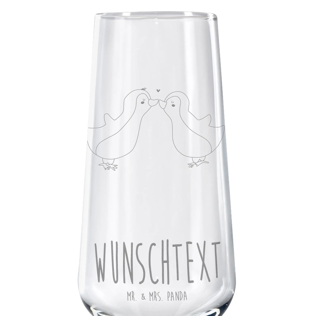 Personalisiertes Sektglas Pinguine Kuss Vintage Sektglas Personalisiert, Dünnwandiges Sektglas Mit Namensgravur, Dekoratives Sektglas Mit Wunschnamen, Sektflöte Mit Wunschnamen, Personalisierter Sektglas, Spülmaschinenfestes Sektglas Mit Namensgravur, Sektglas Mit Namen, Langstieliges Sektglas Mit Gravur, Kristall-Sektglas Mit Namen, Flute Glas Mit Gravur, Sektglas Set Mit Gravur, Handgeblasenes Sektglas Mit Namen, Sektkelch Mit Namensgravur, Gästesektglas Mit Namensgravur, Party-Sektglas Mit Gravur, Kristallklarer Sektkelch Mit Wunschname, Champagnerglas Mit Namensgravur, Modernes Sektglas Mit Wunschnamen, Proseccoglas Mit Namen, Schaumweinglas Personalisiert, Feier-Sektglas Mit Namen, Perlweinglas Mit Wunschname, Schlankes Sektglas Mit Namen, Sektglas Für Hochzeit Mit Namensgravur, Einzelnes Sektglas Mit Namen, Elegantes Sektglas Mit Namensgravur, Sektglas Für Empfang Mit Namen, Geschenk-Sektglas Personalisiert, Design-Sektglas Mit Gravur, Sektglas Für Brunch Mit Wunschname, Liebe, Partner, Freund, Freundin, Ehemann, Ehefrau, Heiraten, Verlobung, Heiratsantrag, Liebesgeschenk, Jahrestag, Hocheitstag, Valentinstag, Geschenk für Frauen, Mitbringsel, Liebesbeweis, Geschenk für Partner, Hochzeitstag, Geschenk für Freundin, für Ehemann, für Männer
