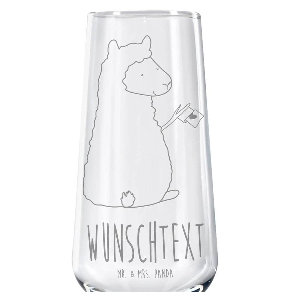 Personalisiertes Sektglas Alpaka Fahne Einzelnes Sektglas Mit Namen, Personalisierter Sektglas, Schaumweinglas Personalisiert, Sektglas Set Mit Gravur, Kristallklarer Sektkelch Mit Wunschname, Langstieliges Sektglas Mit Gravur, Flute Glas Mit Gravur, Spülmaschinenfestes Sektglas Mit Namensgravur, Sektglas Für Brunch Mit Wunschname, Kristall-Sektglas Mit Namen, Sektglas Mit Namen, Sektkelch Mit Namensgravur, Geschenk-Sektglas Personalisiert, Sektflöte Mit Wunschnamen, Sektglas Für Hochzeit Mit Namensgravur, Handgeblasenes Sektglas Mit Namen, Design-Sektglas Mit Gravur, Champagnerglas Mit Namensgravur, Feier-Sektglas Mit Namen, Gästesektglas Mit Namensgravur, Dekoratives Sektglas Mit Wunschnamen, Schlankes Sektglas Mit Namen, Sektglas Für Empfang Mit Namen, Elegantes Sektglas Mit Namensgravur, Dünnwandiges Sektglas Mit Namensgravur, Vintage Sektglas Personalisiert, Proseccoglas Mit Namen, Perlweinglas Mit Wunschname, Modernes Sektglas Mit Wunschnamen, Party-Sektglas Mit Gravur, Alpaka, Lama, Alpakas, Liebe, Lamas