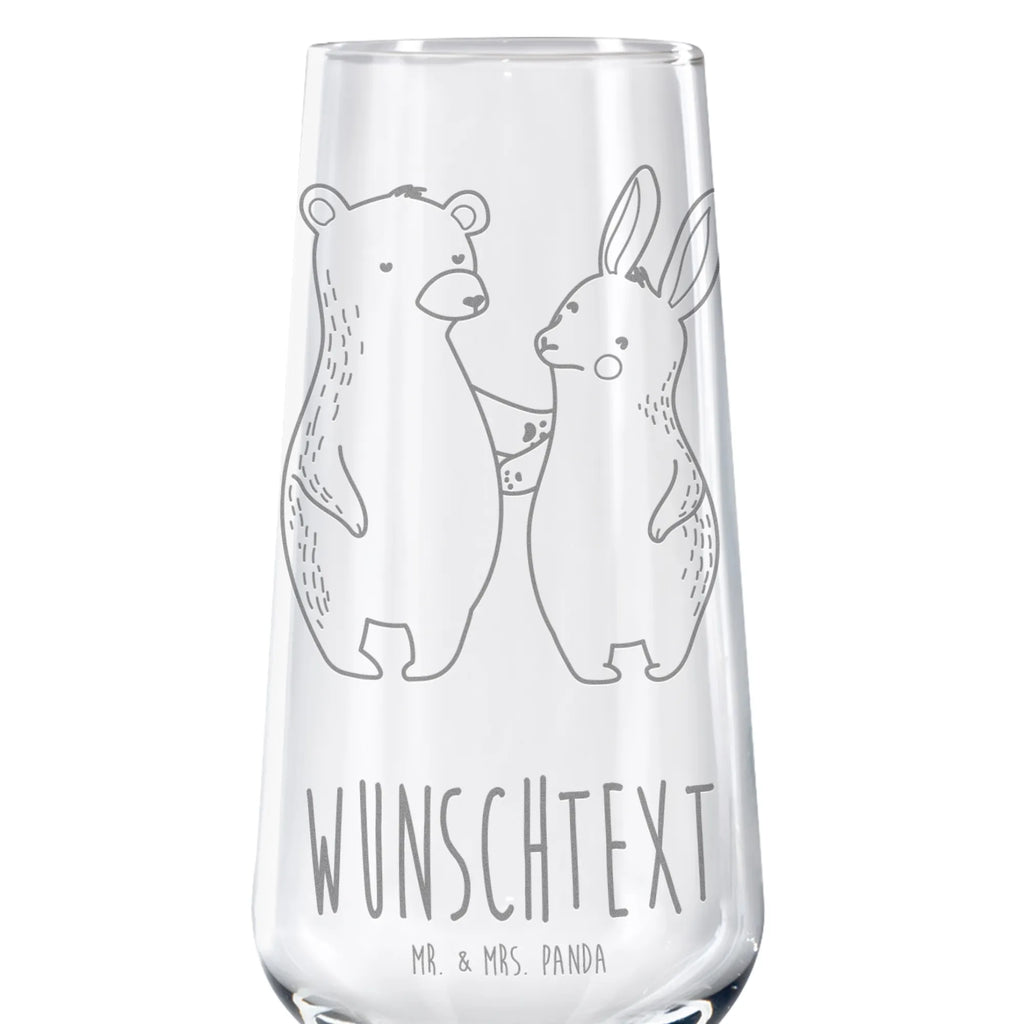 Personalisiertes Sektglas Bär Hase Umarmen Geschenk-Sektglas Personalisiert, Feier-Sektglas Mit Namen, Sektglas Für Hochzeit Mit Namensgravur, Design-Sektglas Mit Gravur, Sektflöte Mit Wunschnamen, Einzelnes Sektglas Mit Namen, Dekoratives Sektglas Mit Wunschnamen, Sektglas Mit Namen, Elegantes Sektglas Mit Namensgravur, Gästesektglas Mit Namensgravur, Personalisierter Sektglas, Kristall-Sektglas Mit Namen, Handgeblasenes Sektglas Mit Namen, Champagnerglas Mit Namensgravur, Sektglas Set Mit Gravur, Proseccoglas Mit Namen, Modernes Sektglas Mit Wunschnamen, Langstieliges Sektglas Mit Gravur, Vintage Sektglas Personalisiert, Perlweinglas Mit Wunschname, Kristallklarer Sektkelch Mit Wunschname, Schaumweinglas Personalisiert, Sektkelch Mit Namensgravur, Spülmaschinenfestes Sektglas Mit Namensgravur, Sektglas Für Brunch Mit Wunschname, Sektglas Für Empfang Mit Namen, Flute Glas Mit Gravur, Party-Sektglas Mit Gravur, Schlankes Sektglas Mit Namen, Dünnwandiges Sektglas Mit Namensgravur, Liebe, Partner, Freund, Freundin, Ehemann, Ehefrau, Heiraten, Verlobung, Heiratsantrag, Liebesgeschenk, Jahrestag, Hocheitstag, best friends, bester Freund, Freunde, Bär, Bärchen, Hase